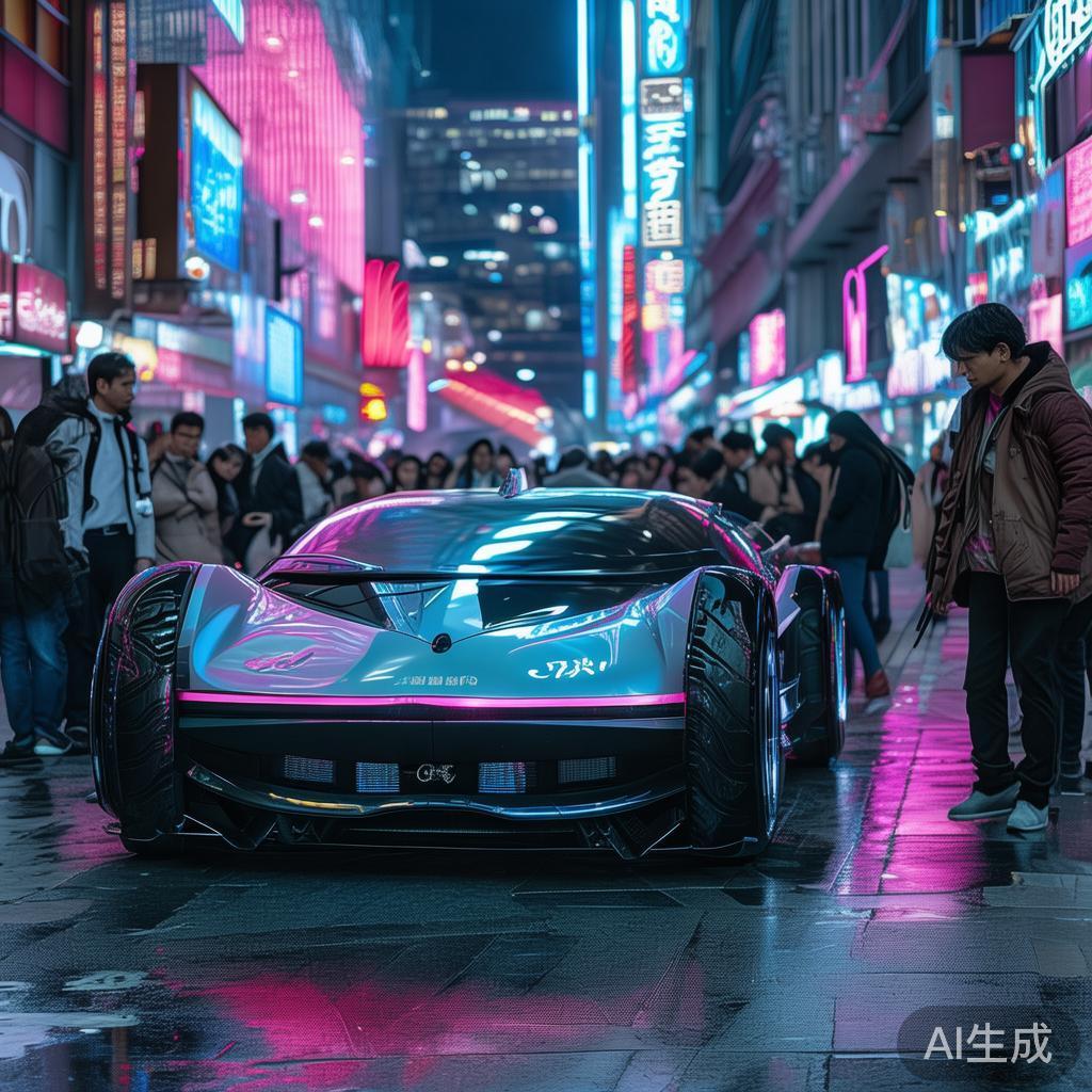 获客牛,企业获客的秘密武器,真的值得上车吗? - 快讯网 - 分享生活资讯热点话题综合门户网www.aituzhe.com