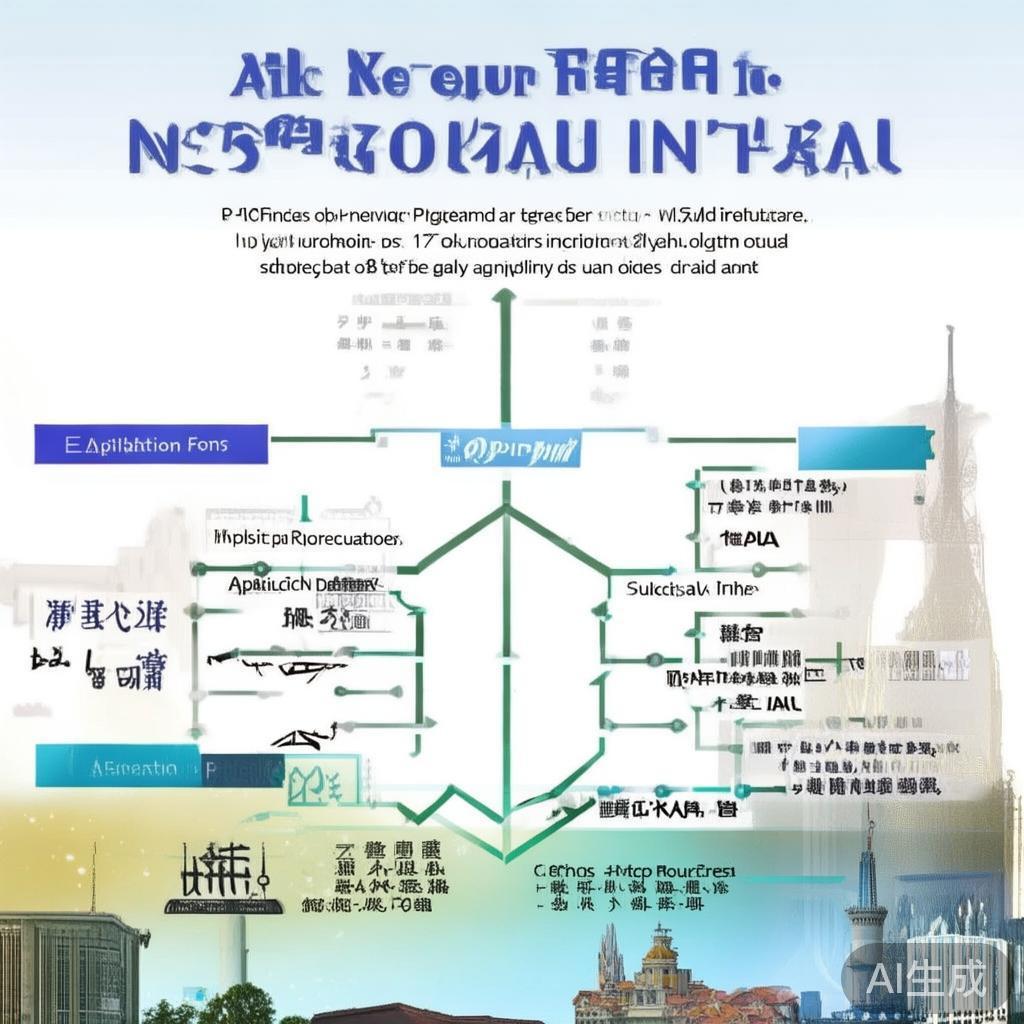 申请澳门博士的详细流程指南 - 快讯网 - 分享生活资讯热点话题综合门户网www.aituzhe.com