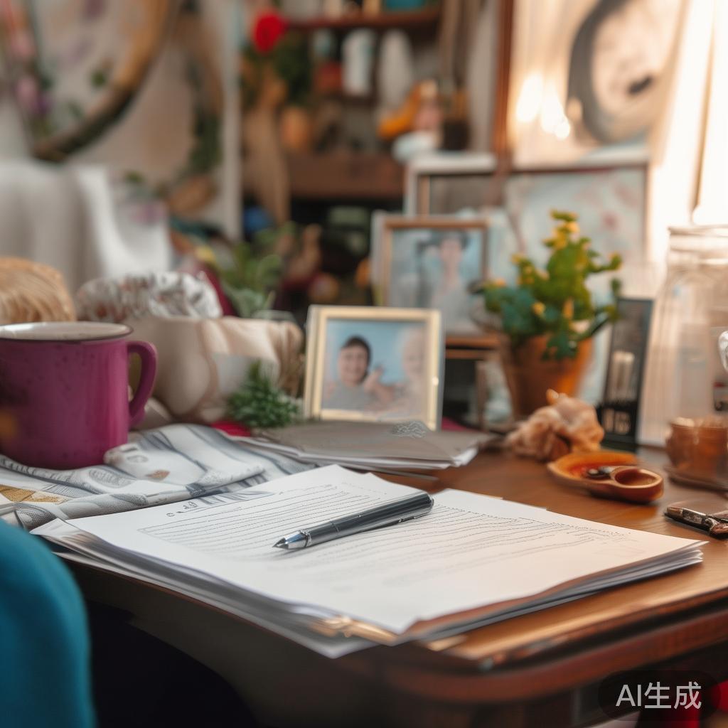 养老补贴申请书,温情与保障的桥梁——撰写指南与意义解析 - 快讯网 - 分享生活资讯热点话题综合门户网www.aituzhe.com