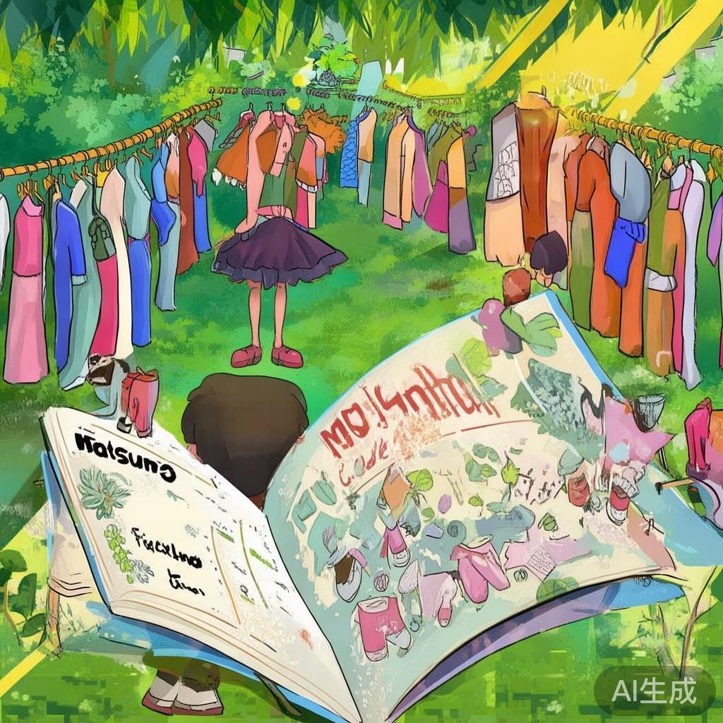 动森衣服领取指南，错过这一步，就会后悔！ - 快讯网 - 分享生活资讯热点话题综合门户网www.aituzhe.com