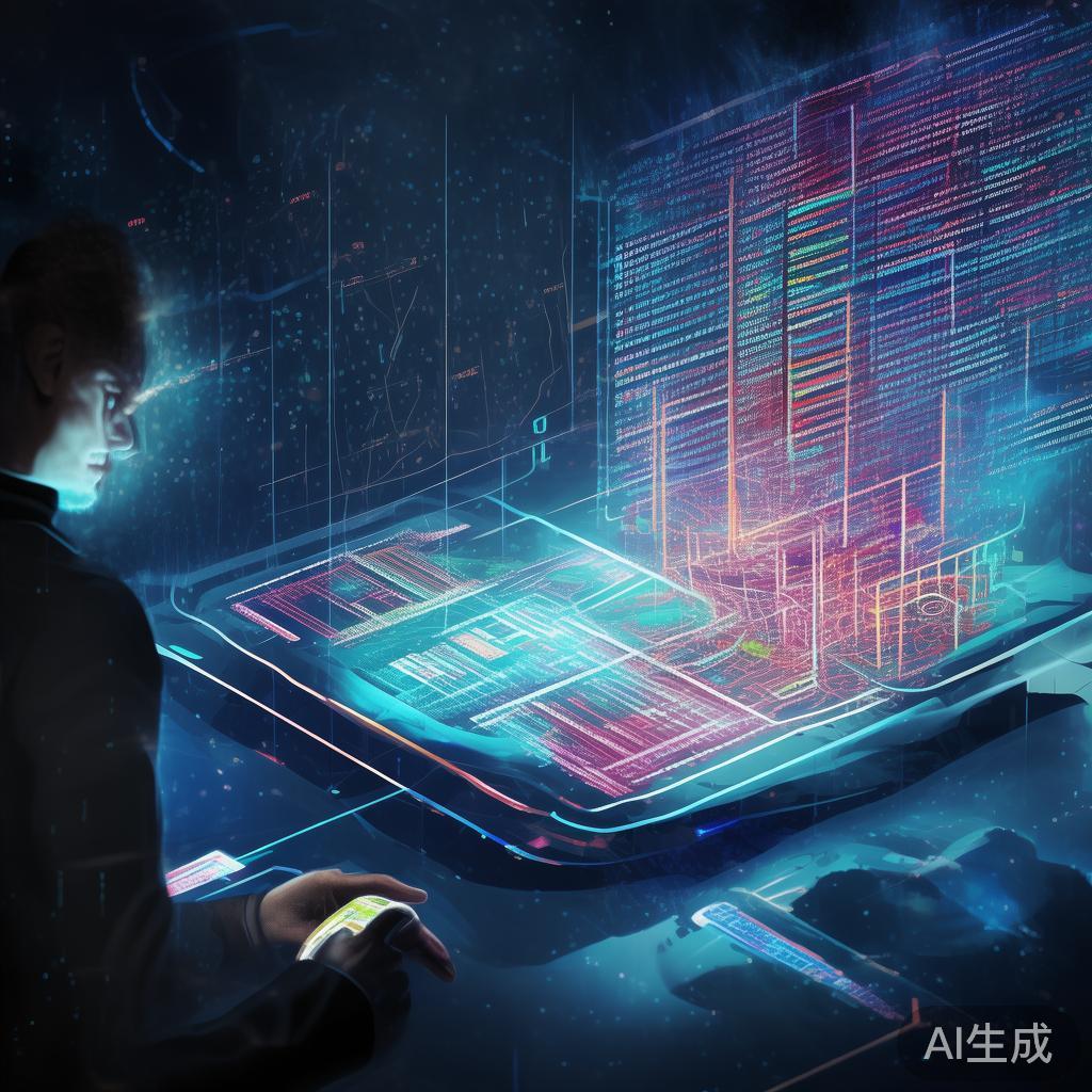 互联网保险获客的终极密码,如何在网络时代精准触达目标客户? - 快讯网 - 分享生活资讯热点话题综合门户网www.aituzhe.com