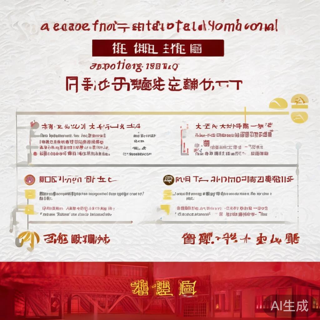 南京租房补贴申请全攻略,条件、流程、注意事项一文读懂 - 快讯网 - 分享生活资讯热点话题综合门户网www.aituzhe.com