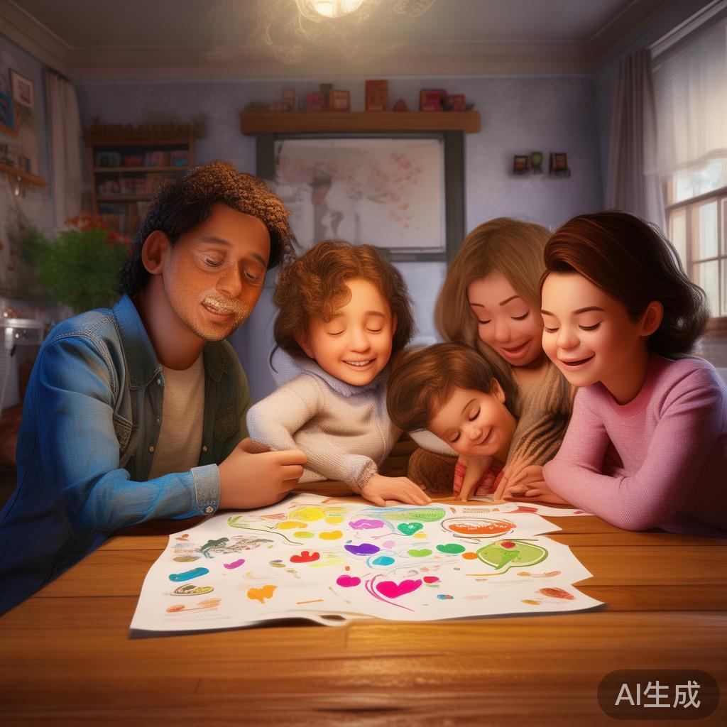 生育补贴申请书,以政策温暖照亮家庭幸福之路 - 快讯网 - 分享生活资讯热点话题综合门户网www.aituzhe.com