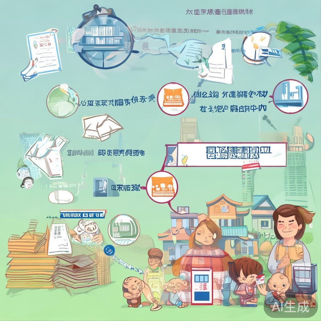 福州购房补贴申请全攻略,从准备到领取的详细流程 - 快讯网 - 分享生活资讯热点话题综合门户网www.aituzhe.com
