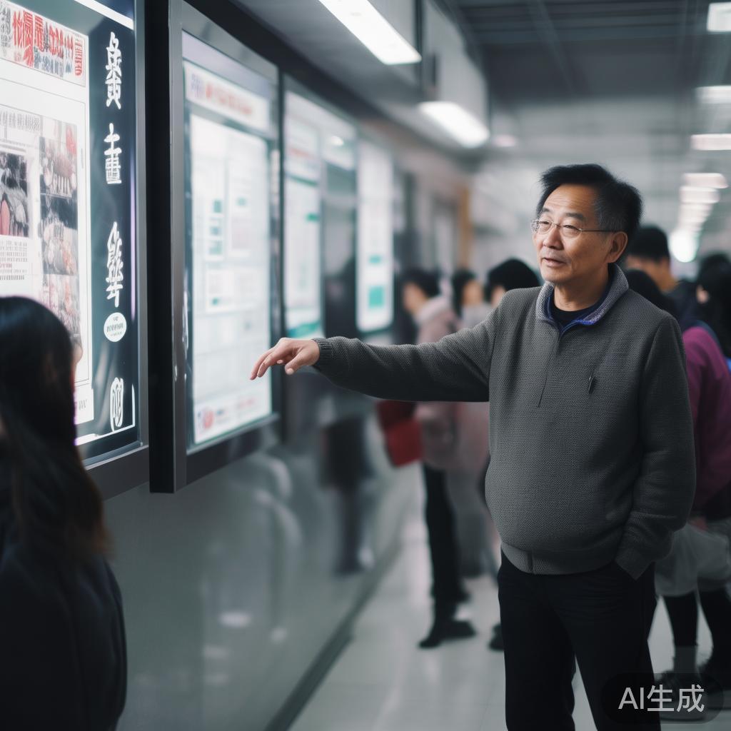 如何领取失业金到扬州? - 快讯网 - 分享生活资讯热点话题综合门户网www.aituzhe.com