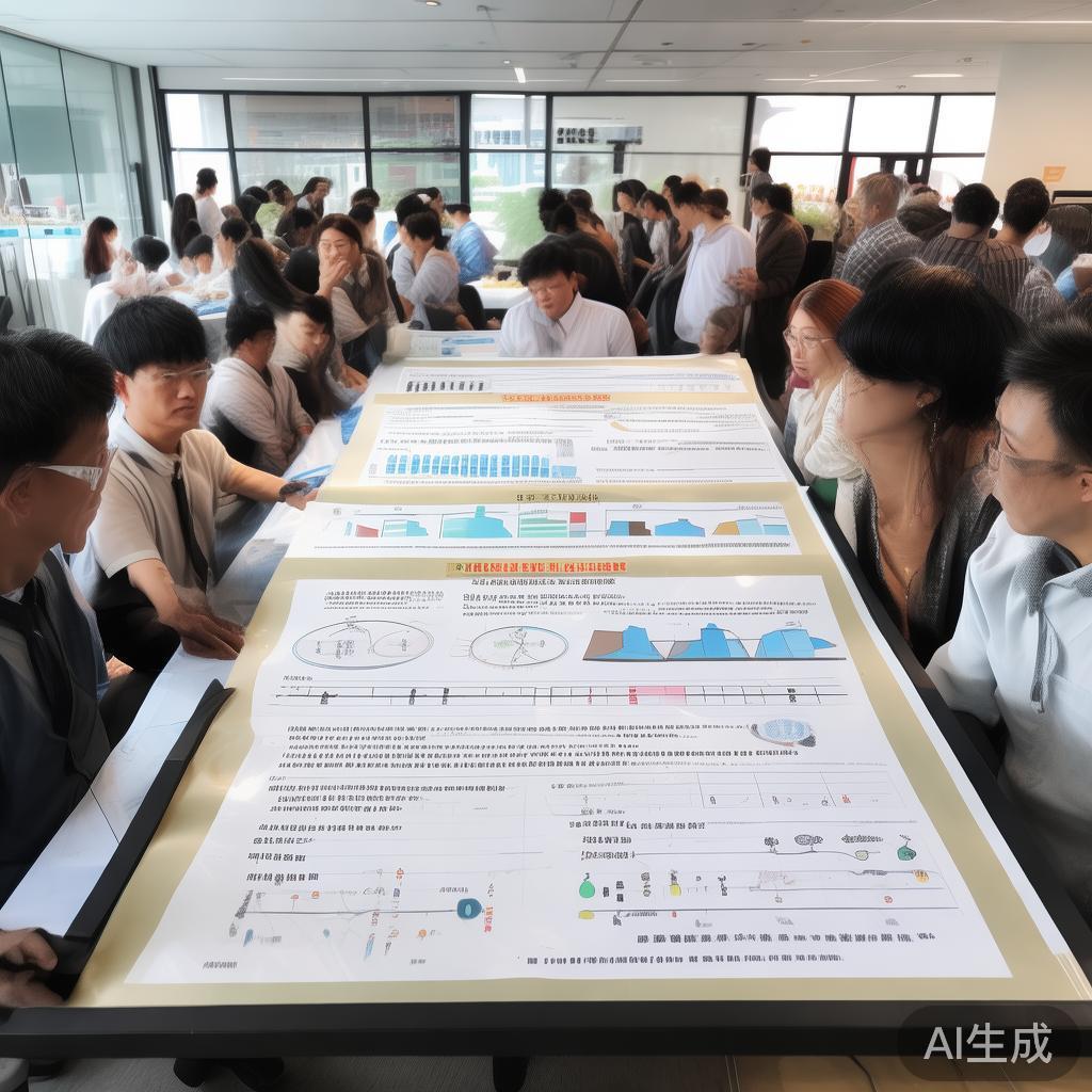 南京租房补贴政策详解,申请条件、流程与注意事项 - 快讯网 - 分享生活资讯热点话题综合门户网www.aituzhe.com