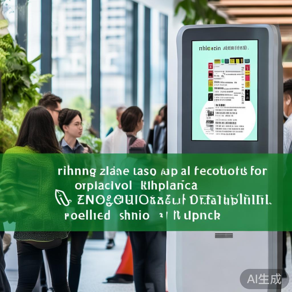 浙江电子公章领取指南,让企业更高效地制作公章 - 快讯网 - 分享生活资讯热点话题综合门户网www.aituzhe.com