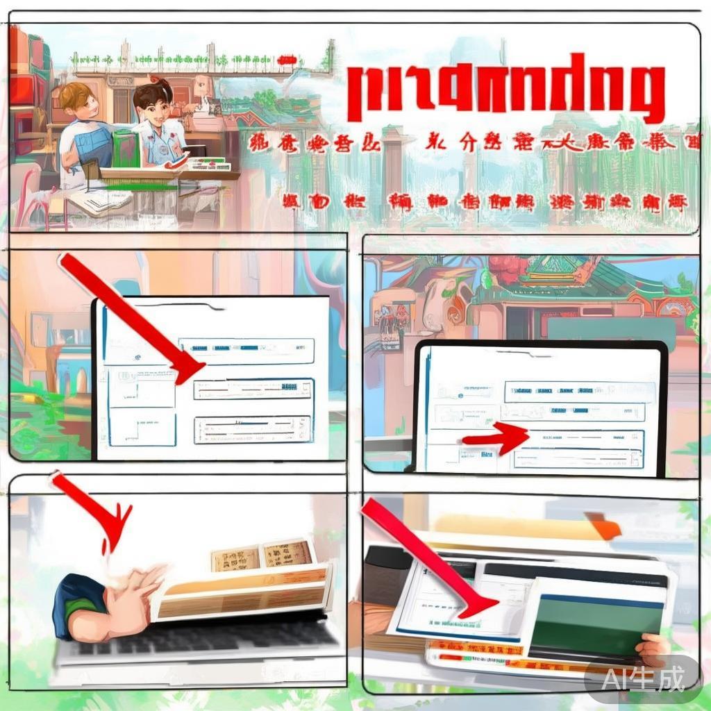 广西申请助学贷款流程详解 - 快讯网 - 分享生活资讯热点话题综合门户网www.aituzhe.com