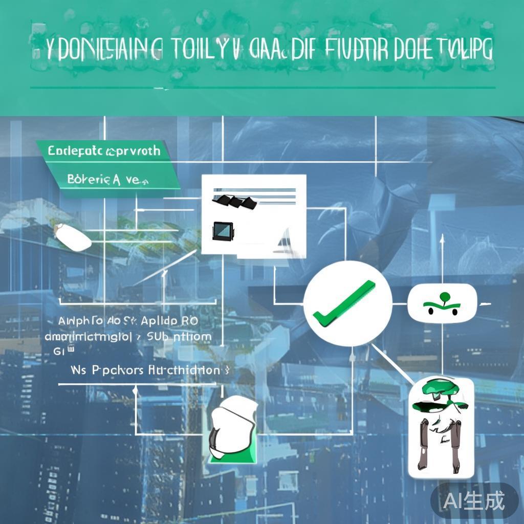 建设资金补贴申请全攻略,从政策解读到成功获批的实用指南 - 快讯网 - 分享生活资讯热点话题综合门户网www.aituzhe.com