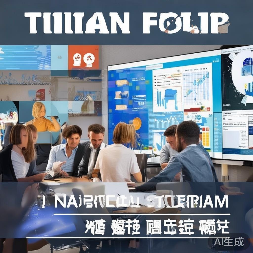 信贷行业如何通过自媒体平台精准获客?天涯论坛的实战经验分享 - 快讯网 - 分享生活资讯热点话题综合门户网www.aituzhe.com