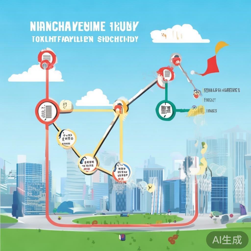 南沙人才补贴申请全攻略,从准备到成功申请的详细流程 - 快讯网 - 分享生活资讯热点话题综合门户网www.aituzhe.com