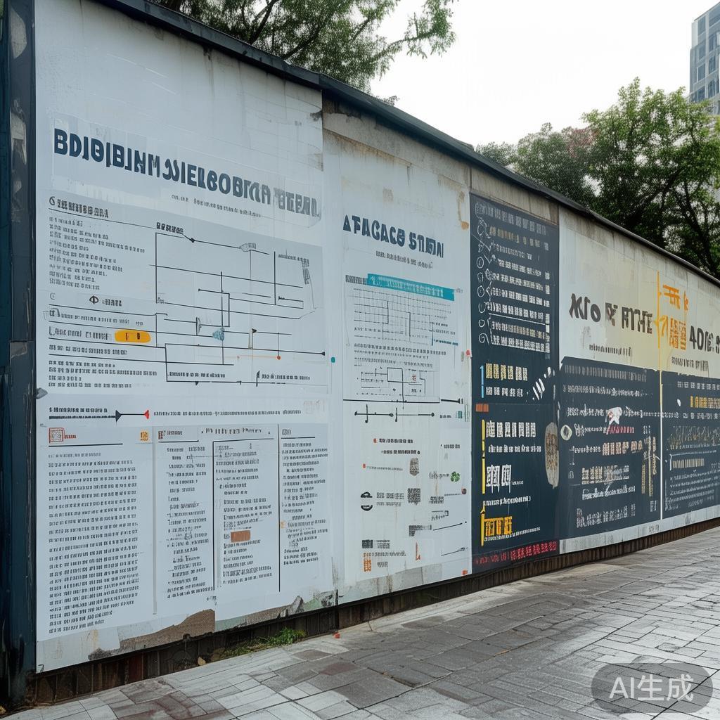 北京车辆报废补贴申请全攻略,流程、条件与注意事项 - 快讯网 - 分享生活资讯热点话题综合门户网www.aituzhe.com