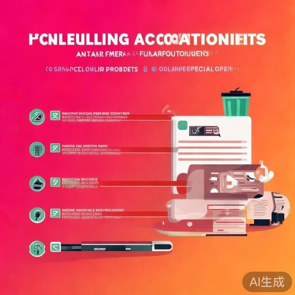 线上获客特价怎么取消?这些方法你一定要知道! - 快讯网 - 分享生活资讯热点话题综合门户网www.aituzhe.com