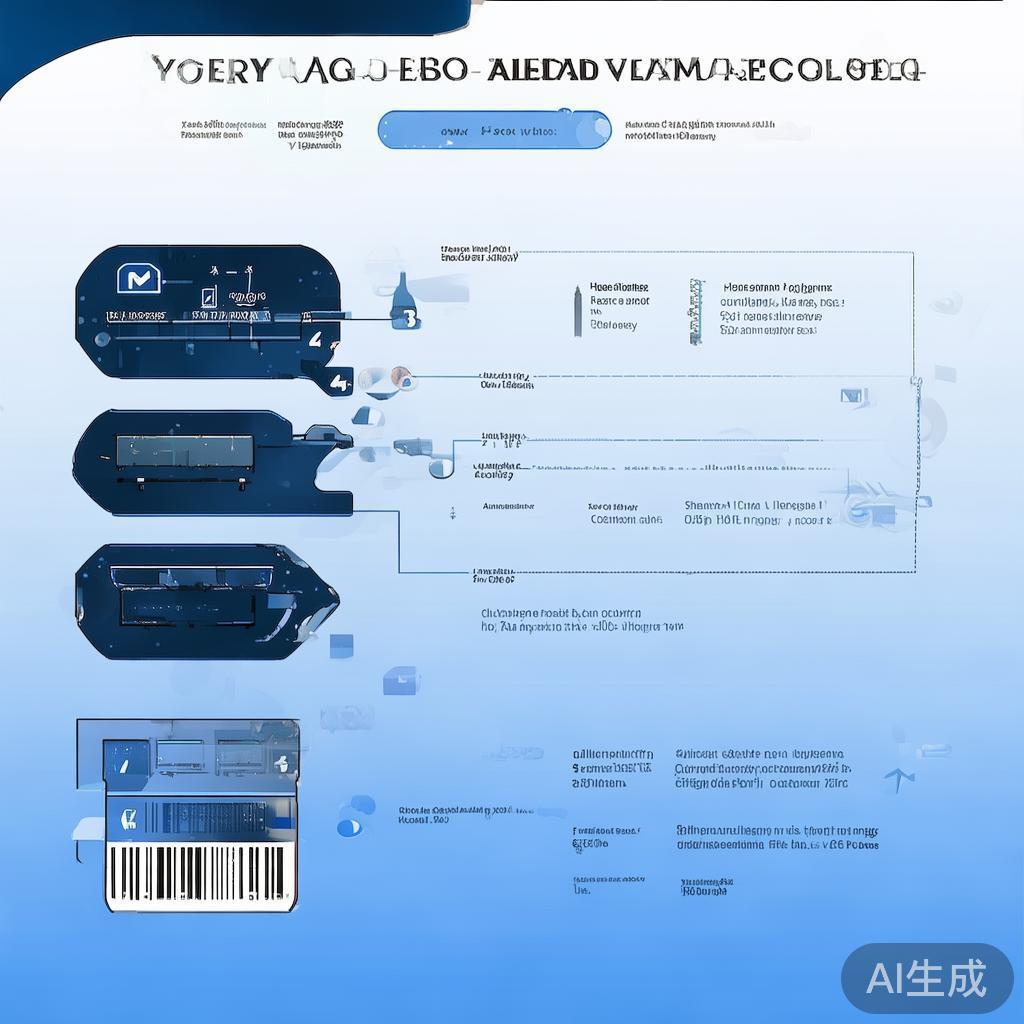 高会兑换码领取步骤解析 - 快讯网 - 分享生活资讯热点话题综合门户网www.aituzhe.com