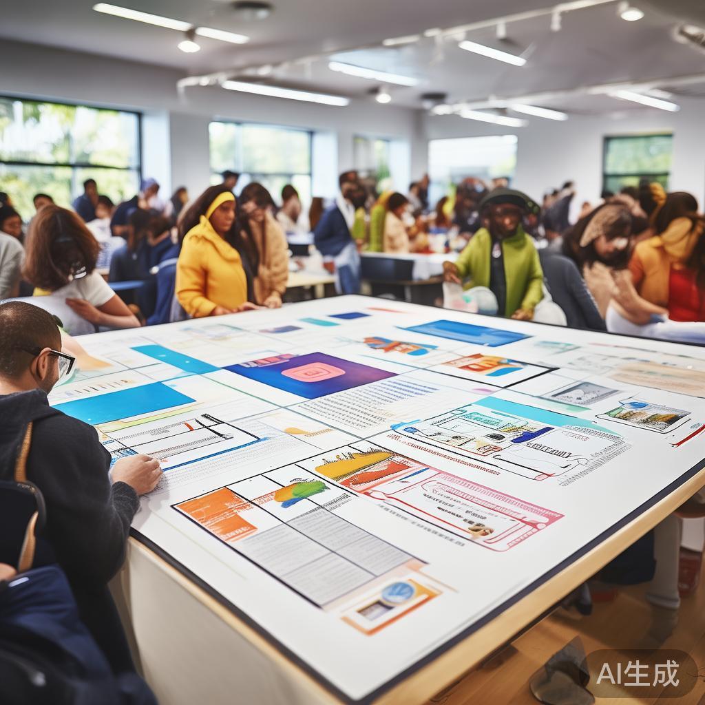 解锁生活新技能,劳动技能补贴申请全流程指南 - 快讯网 - 分享生活资讯热点话题综合门户网www.aituzhe.com