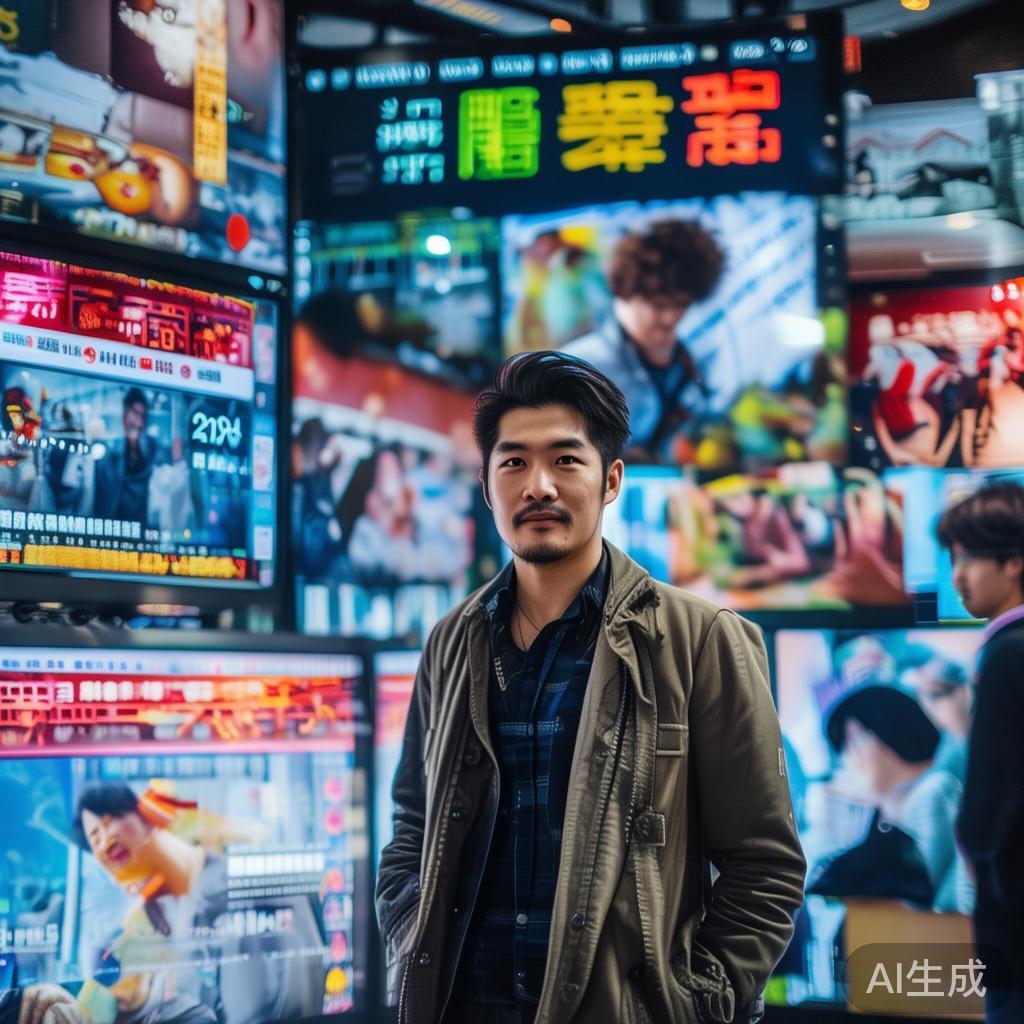 安阳惠生活,如何精准获客,打造本地流量爆棚的自媒体账号? - 快讯网 - 分享生活资讯热点话题综合门户网www.aituzhe.com