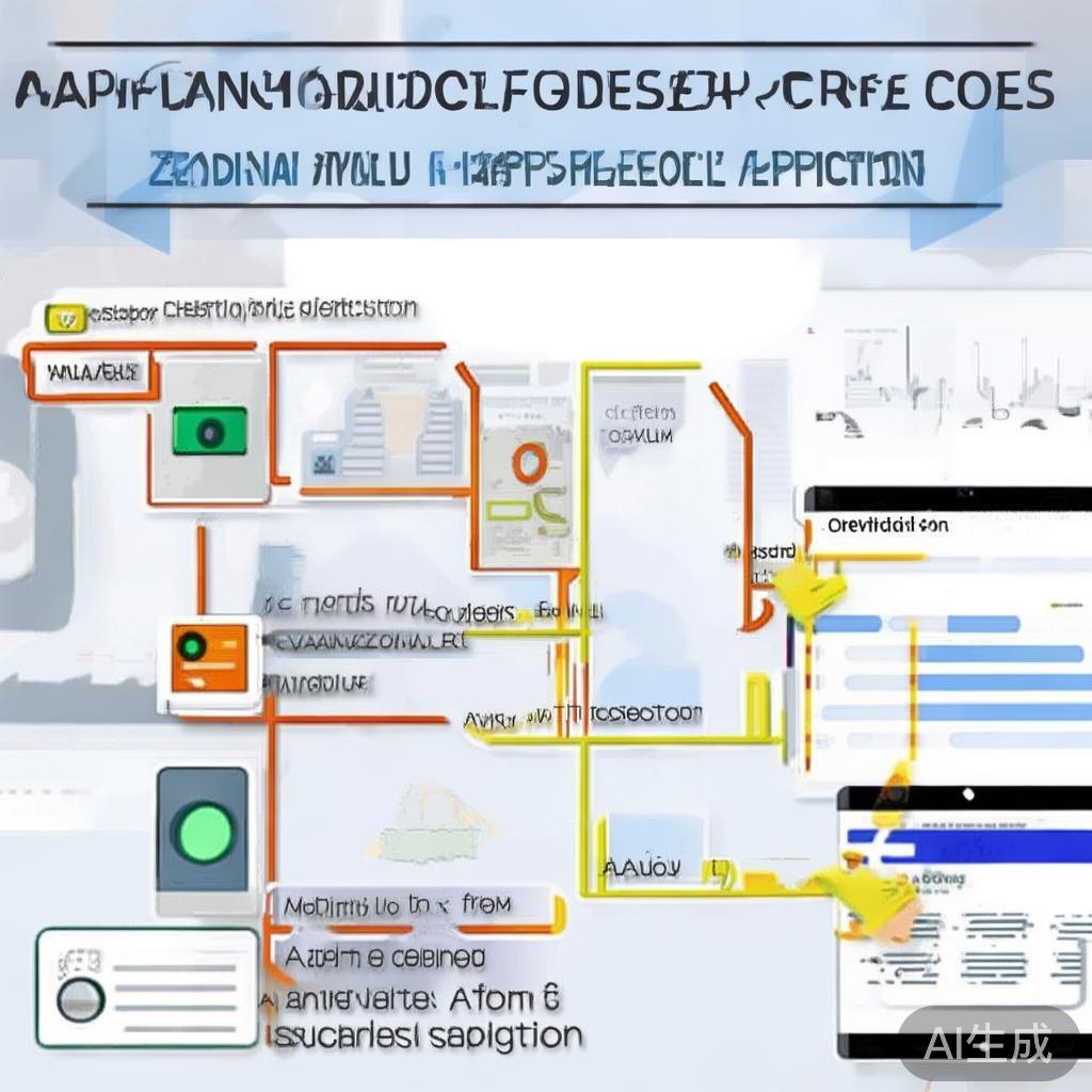 诸暨人才码申请全攻略,从准备到成功申请的详细流程 - 快讯网 - 分享生活资讯热点话题综合门户网www.aituzhe.com