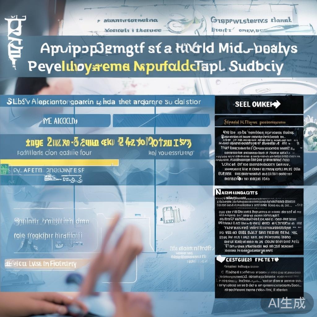 中级职称补贴申请全攻略,条件、流程与注意事项 - 快讯网 - 分享生活资讯热点话题综合门户网www.aituzhe.com