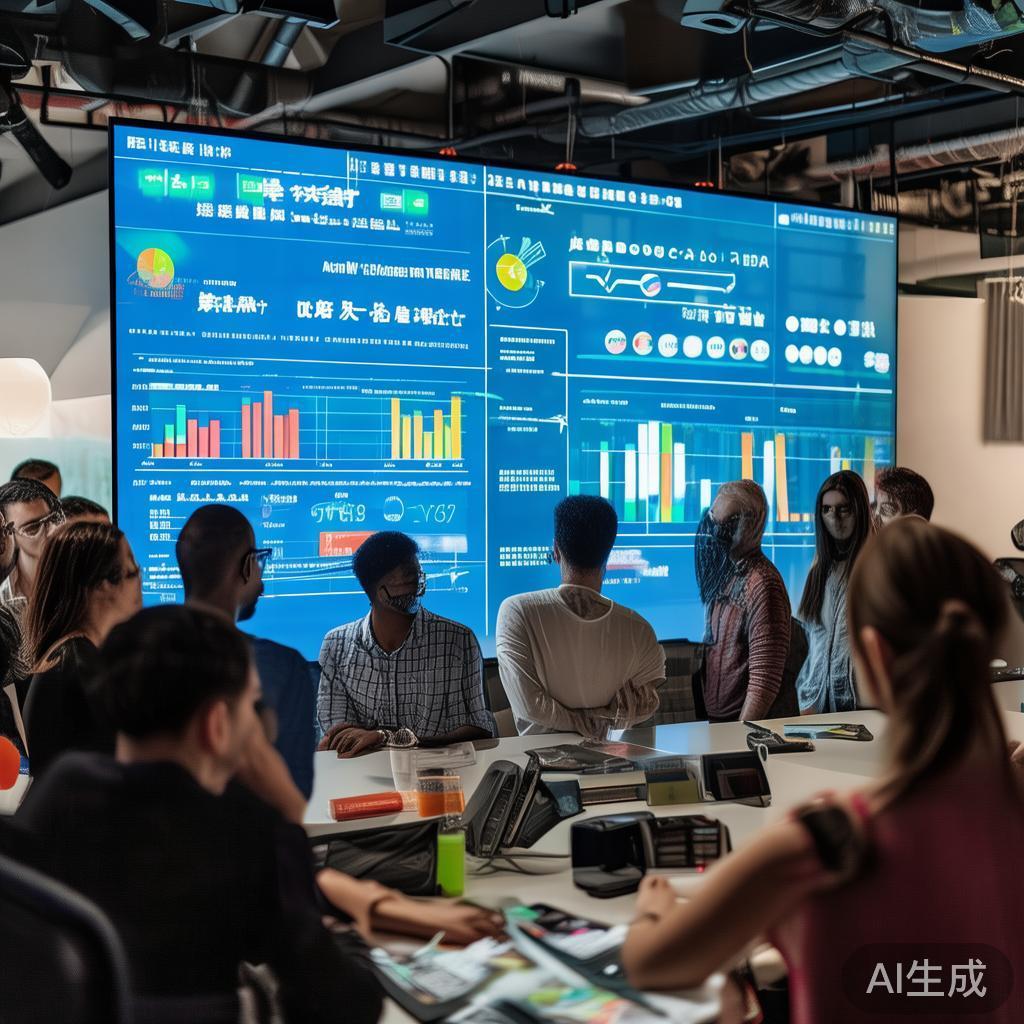 北京外贸获客收费模式解析,从成本到效果的全方位指南 - 快讯网 - 分享生活资讯热点话题综合门户网www.aituzhe.com