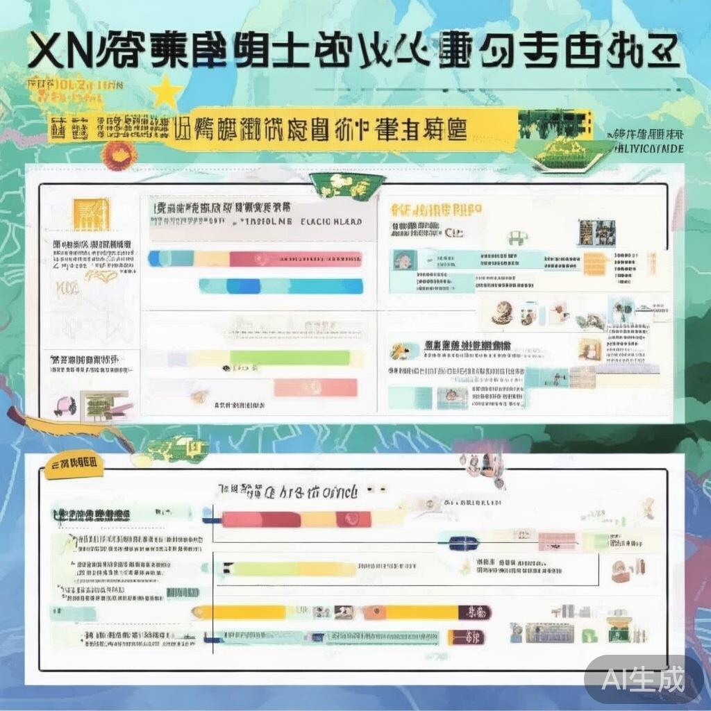 厦门稳岗补贴申请指南,政策解读、流程与全周期注意事项 - 快讯网 - 分享生活资讯热点话题综合门户网www.aituzhe.com