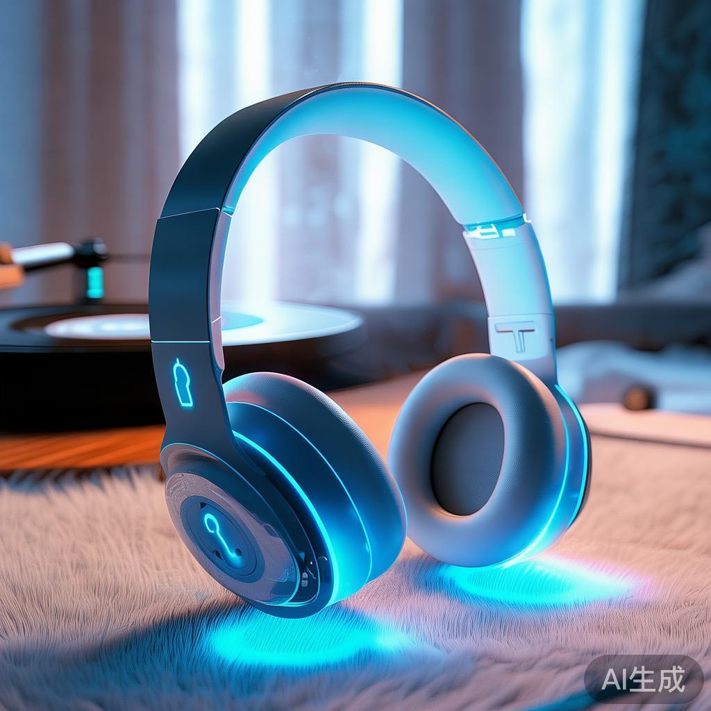 蓝牙耳机,音色提升的必备神器 为什么我们总是沉迷于音色提升 - 快讯网 - 分享生活资讯热点话题综合门户网www.aituzhe.com