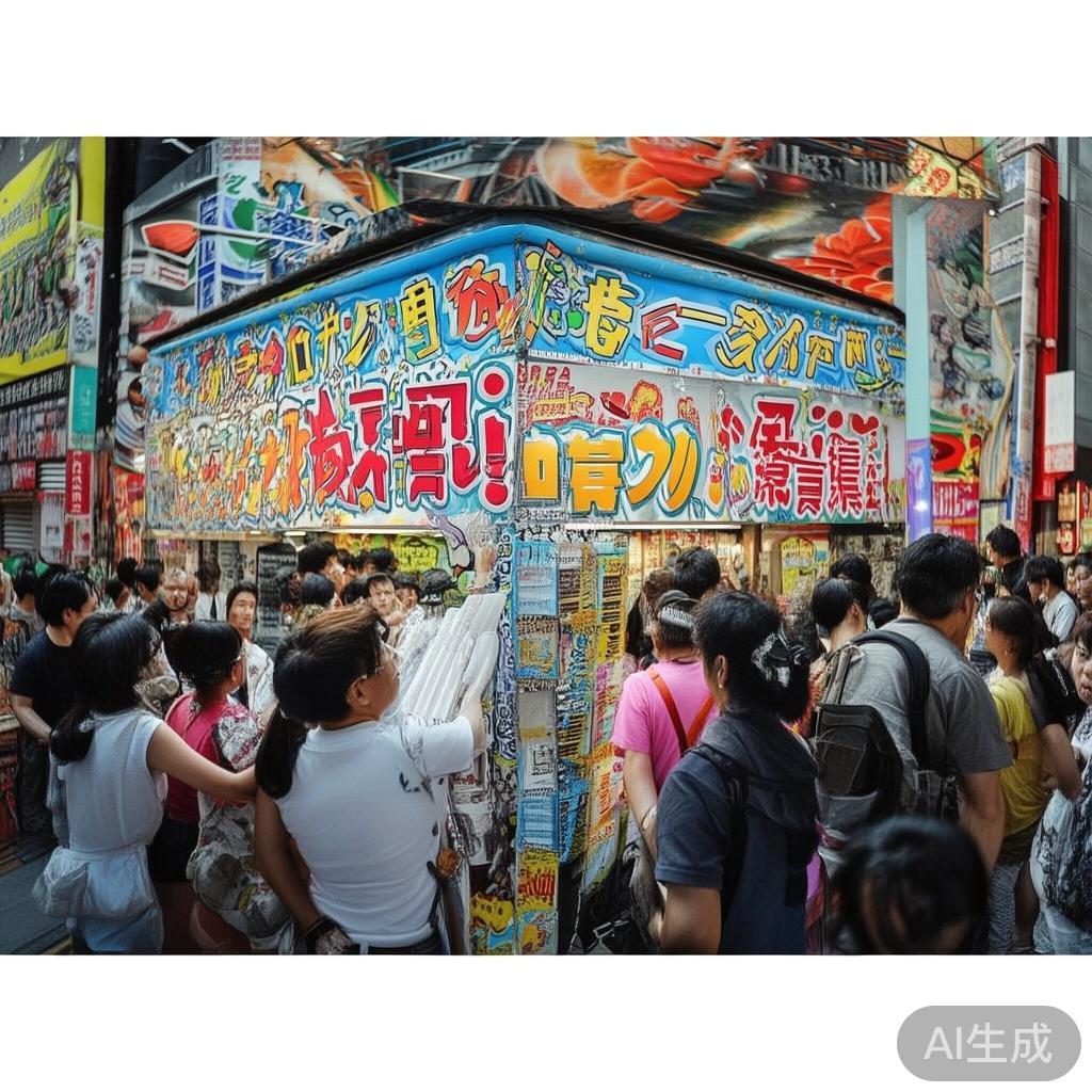 重磅消息!全新票种即将上线!快来领吧! - 快讯网 - 分享生活资讯热点话题综合门户网www.aituzhe.com