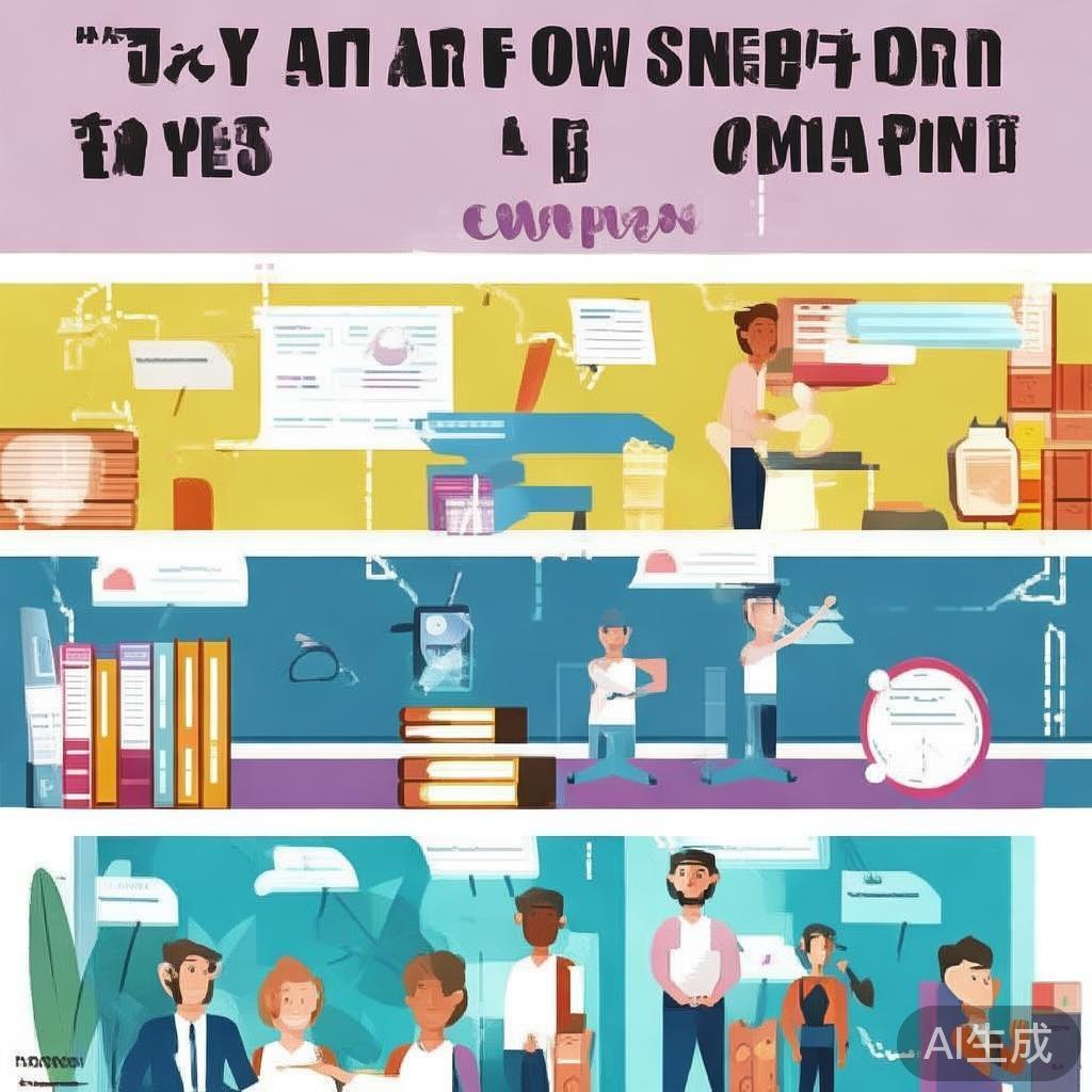从零到一,个人如何自主申请公司的详细流程 - 快讯网 - 分享生活资讯热点话题综合门户网www.aituzhe.com