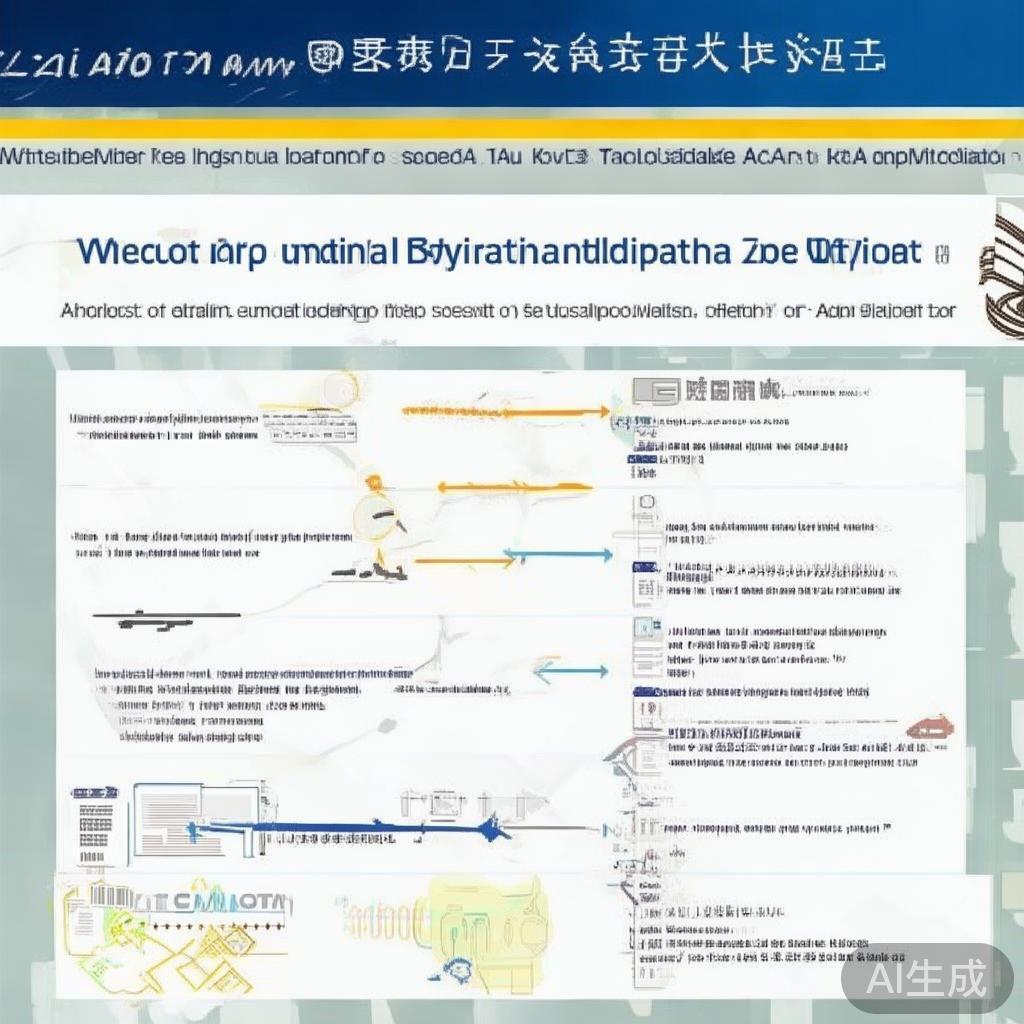 惠州工伤认定申请全流程指南 - 快讯网 - 分享生活资讯热点话题综合门户网www.aituzhe.com