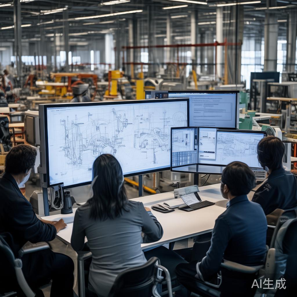 惠州实体工厂2023年获客实战指南,低成本高转化的系统打法 - 快讯网 - 分享生活资讯热点话题综合门户网www.aituzhe.com