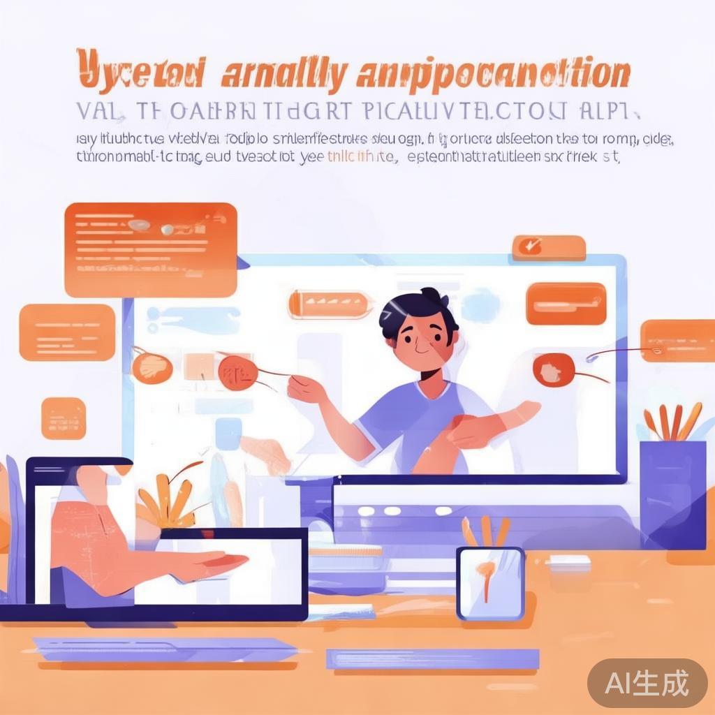 轻松掌握,商标在线申请的便捷流程——视频指南 - 快讯网 - 分享生活资讯热点话题综合门户网www.aituzhe.com
