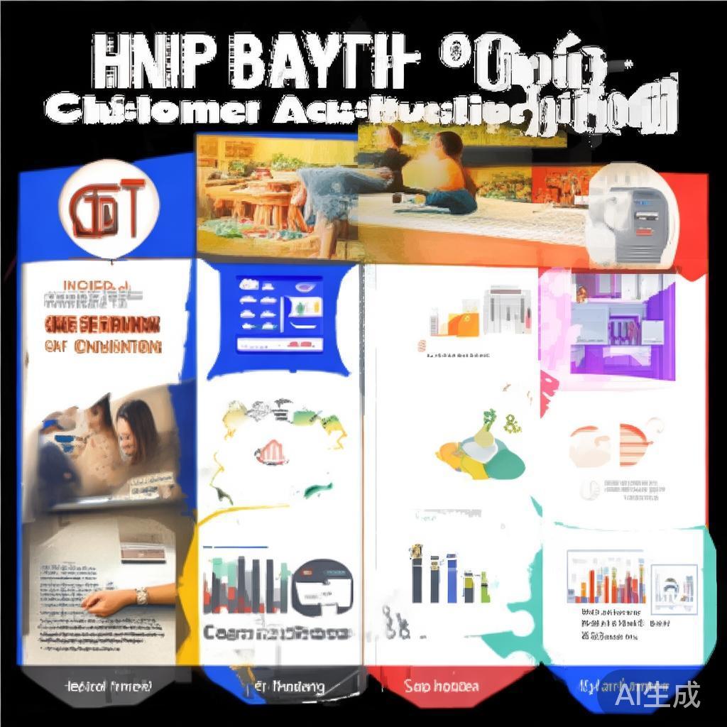 湖南获客系统怎么合作?这5步让你的业务增长提速100% - 快讯网 - 分享生活资讯热点话题综合门户网www.aituzhe.com