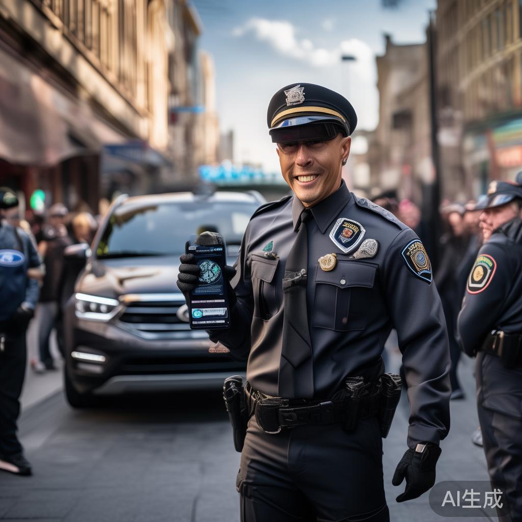 福特探长徽章获取攻略,轻松解锁专属徽章 - 快讯网 - 分享生活资讯热点话题综合门户网www.aituzhe.com