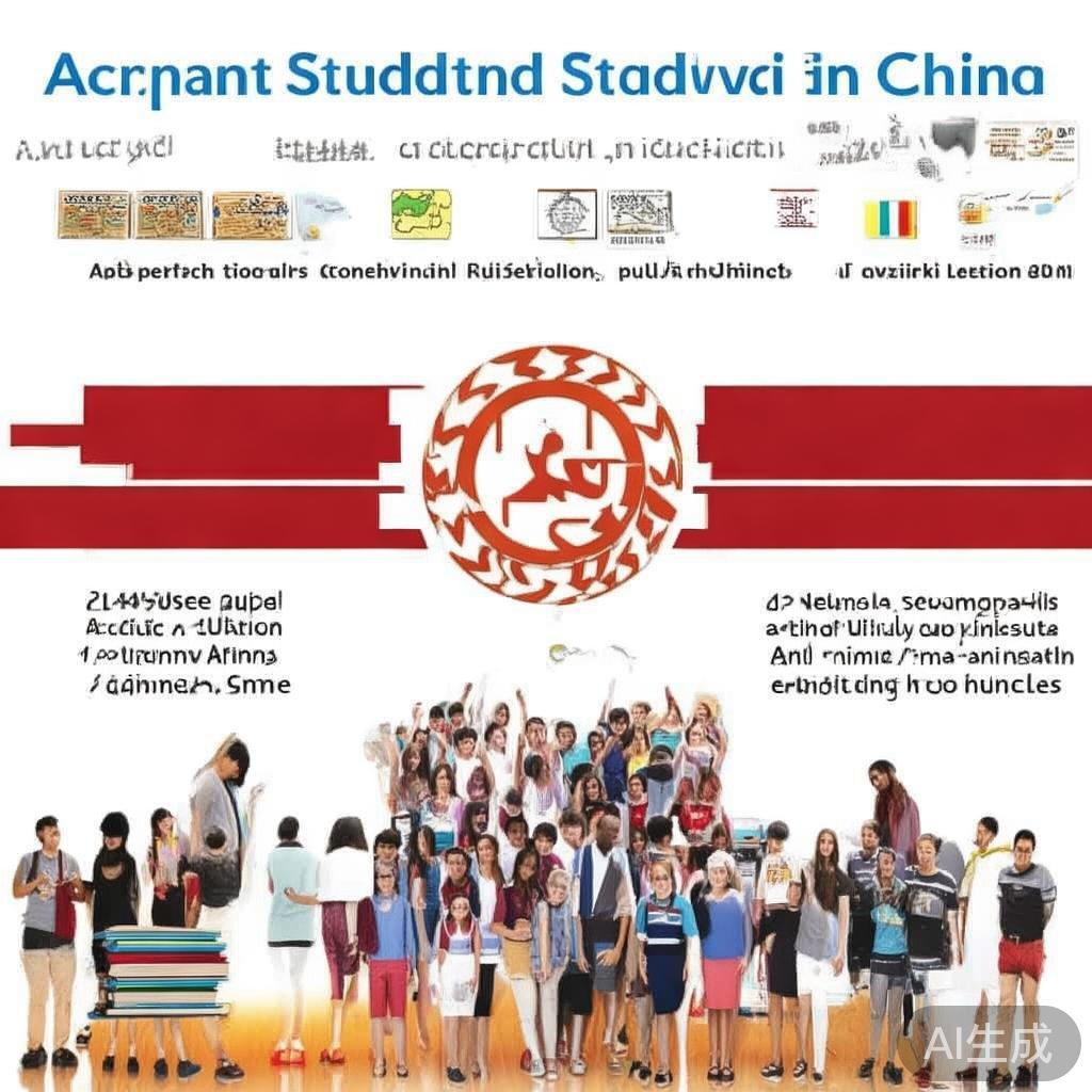 来中国留学申请全攻略,从准备到成功入学的每一步 - 快讯网 - 分享生活资讯热点话题综合门户网www.aituzhe.com