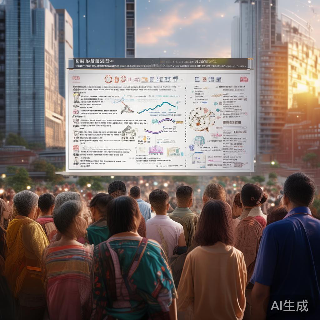 南京住房补贴申请条件全解析,政策红利精准覆盖,安居梦想照进现实 - 快讯网 - 分享生活资讯热点话题综合门户网www.aituzhe.com
