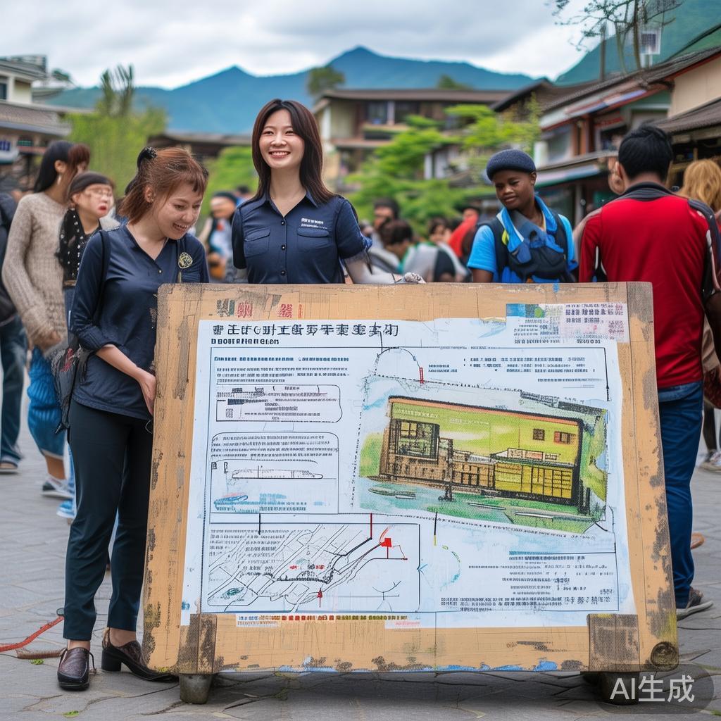 大理公交卡领取指南 - 快讯网 - 分享生活资讯热点话题综合门户网www.aituzhe.com