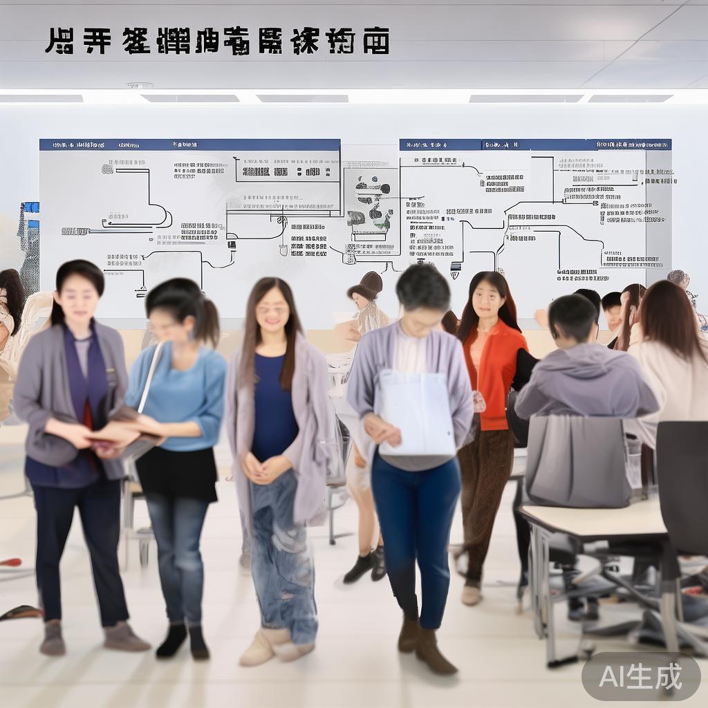 南昌市生育津贴申请流程详解 - 快讯网 - 分享生活资讯热点话题综合门户网www.aituzhe.com