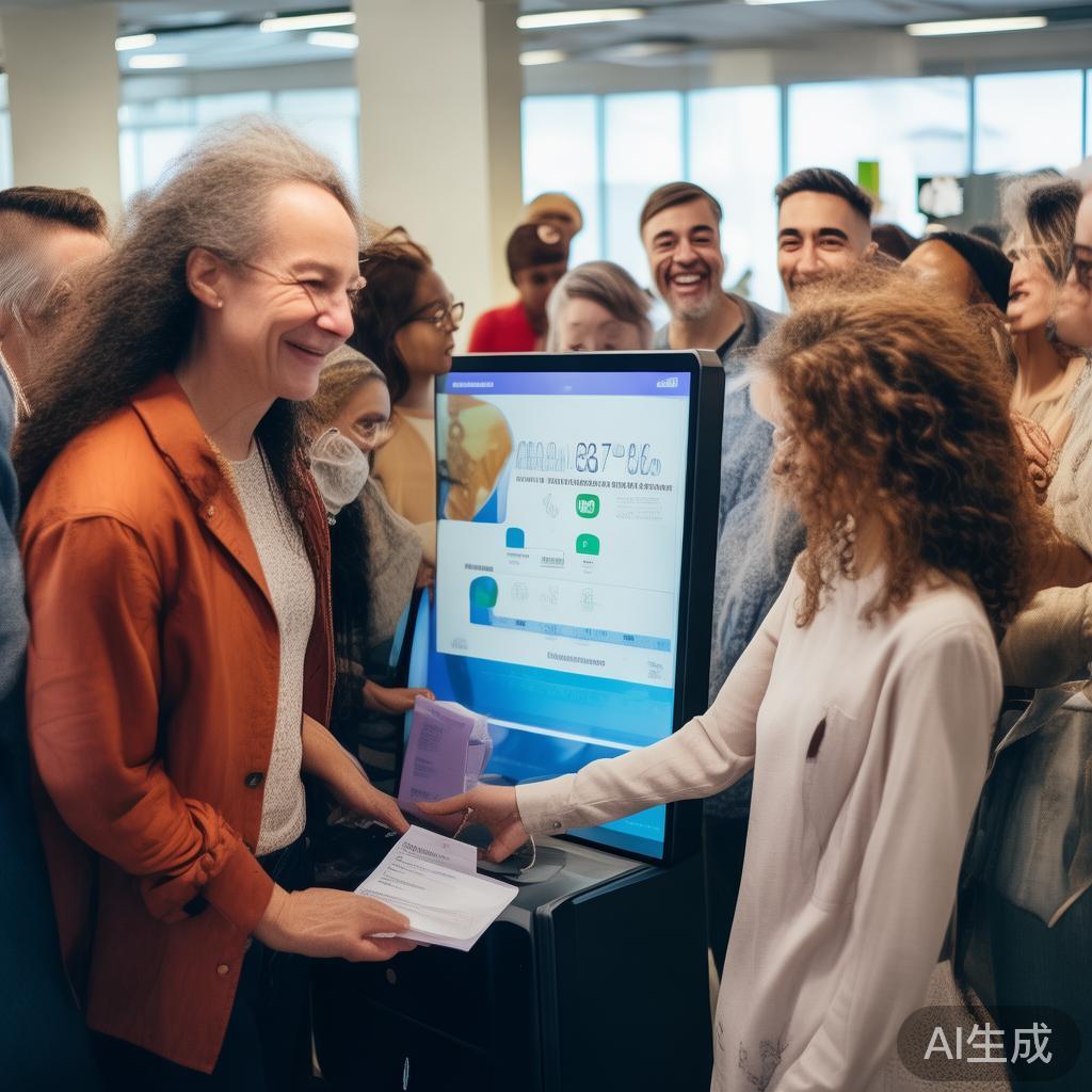 社保领取,几步搞定,你就可以享受Social Insurance了 - 快讯网 - 分享生活资讯热点话题综合门户网www.aituzhe.com
