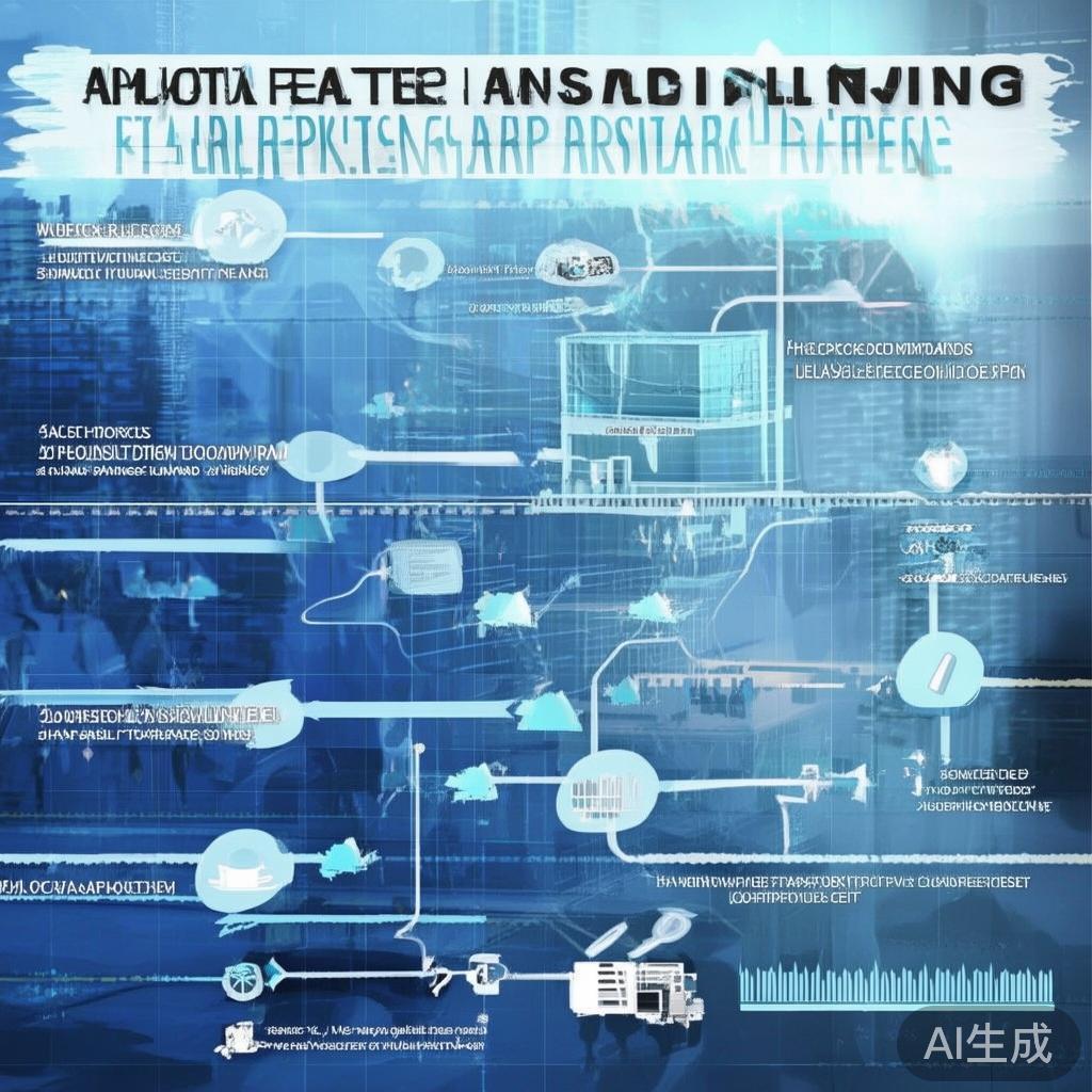金融租赁牌照申请全攻略,从准备到获批的详细流程 - 快讯网 - 分享生活资讯热点话题综合门户网www.aituzhe.com