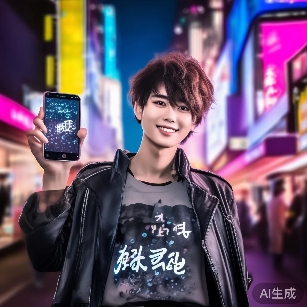 开启你的酷生活,快来注册酷我会员吧! - 快讯网 - 分享生活资讯热点话题综合门户网www.aituzhe.com