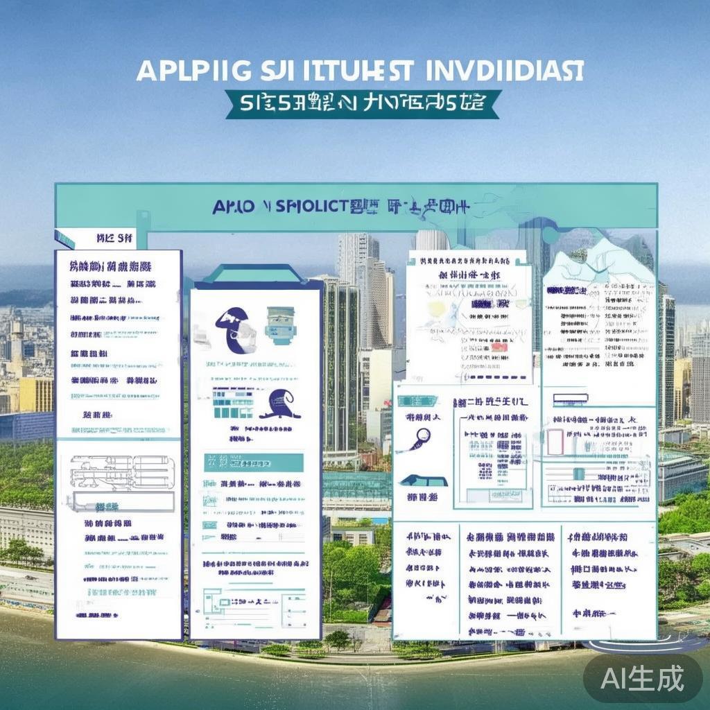 深圳大学生补贴申请全攻略,政策解读、流程指南与注意事项 - 快讯网 - 分享生活资讯热点话题综合门户网www.aituzhe.com