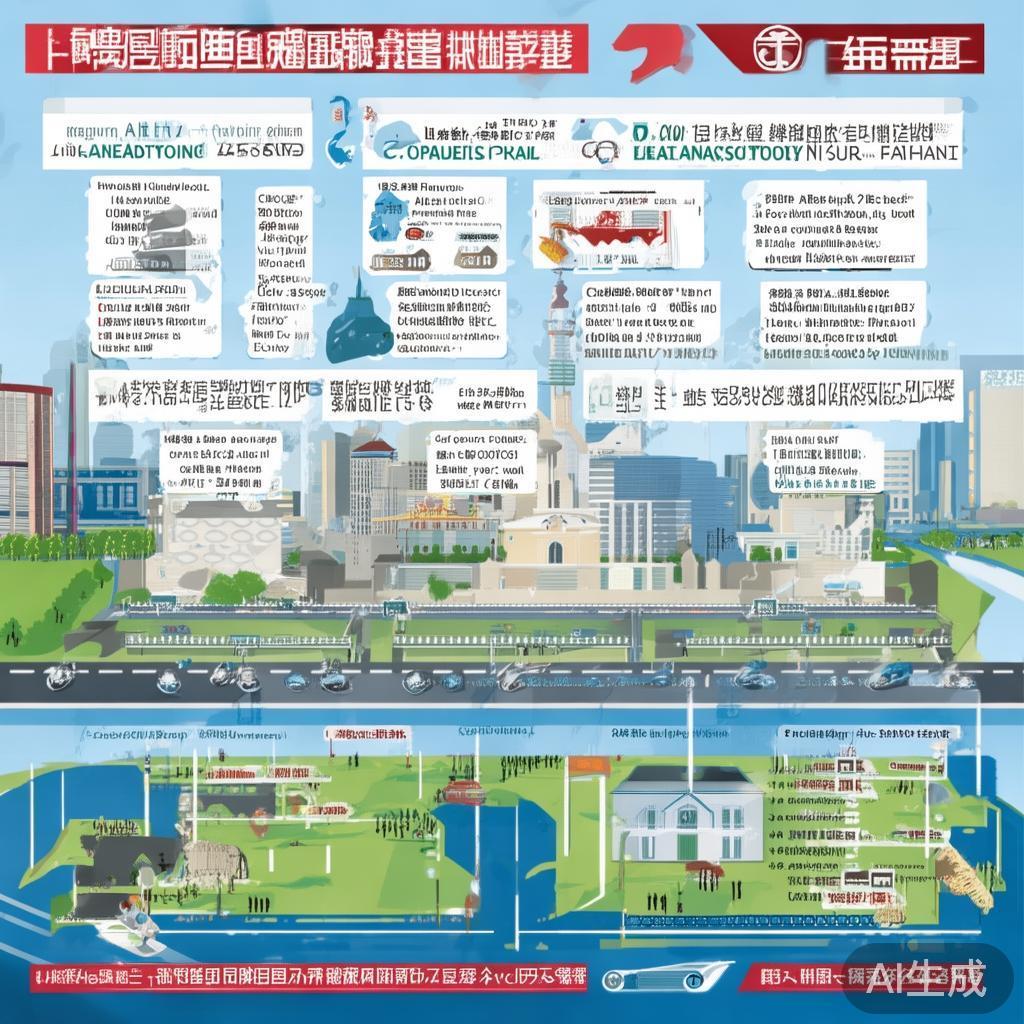 杭州市住房补贴申请指南,政策解读与流程详解 - 快讯网 - 分享生活资讯热点话题综合门户网www.aituzhe.com