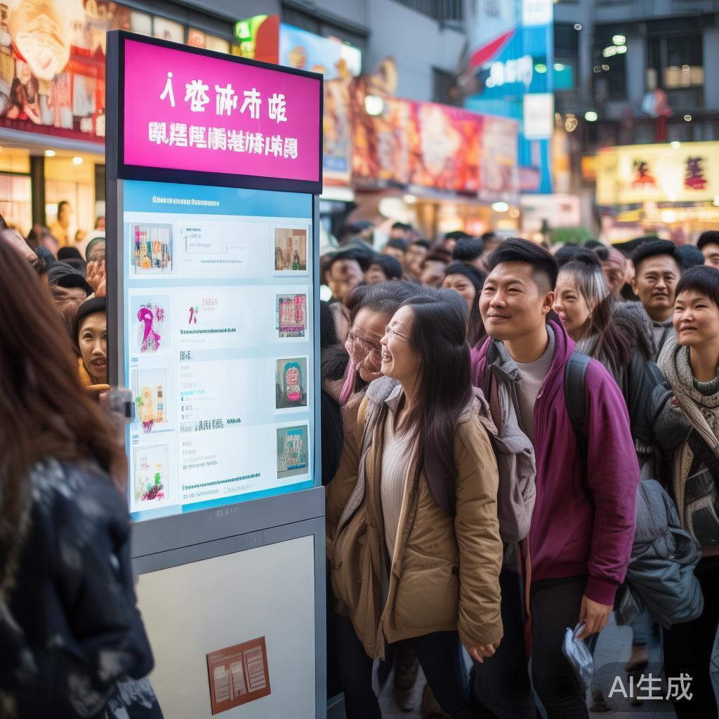 安徽消费券怎么领取?助你享受更多优惠,畅享消费之旅 - 快讯网 - 分享生活资讯热点话题综合门户网www.aituzhe.com