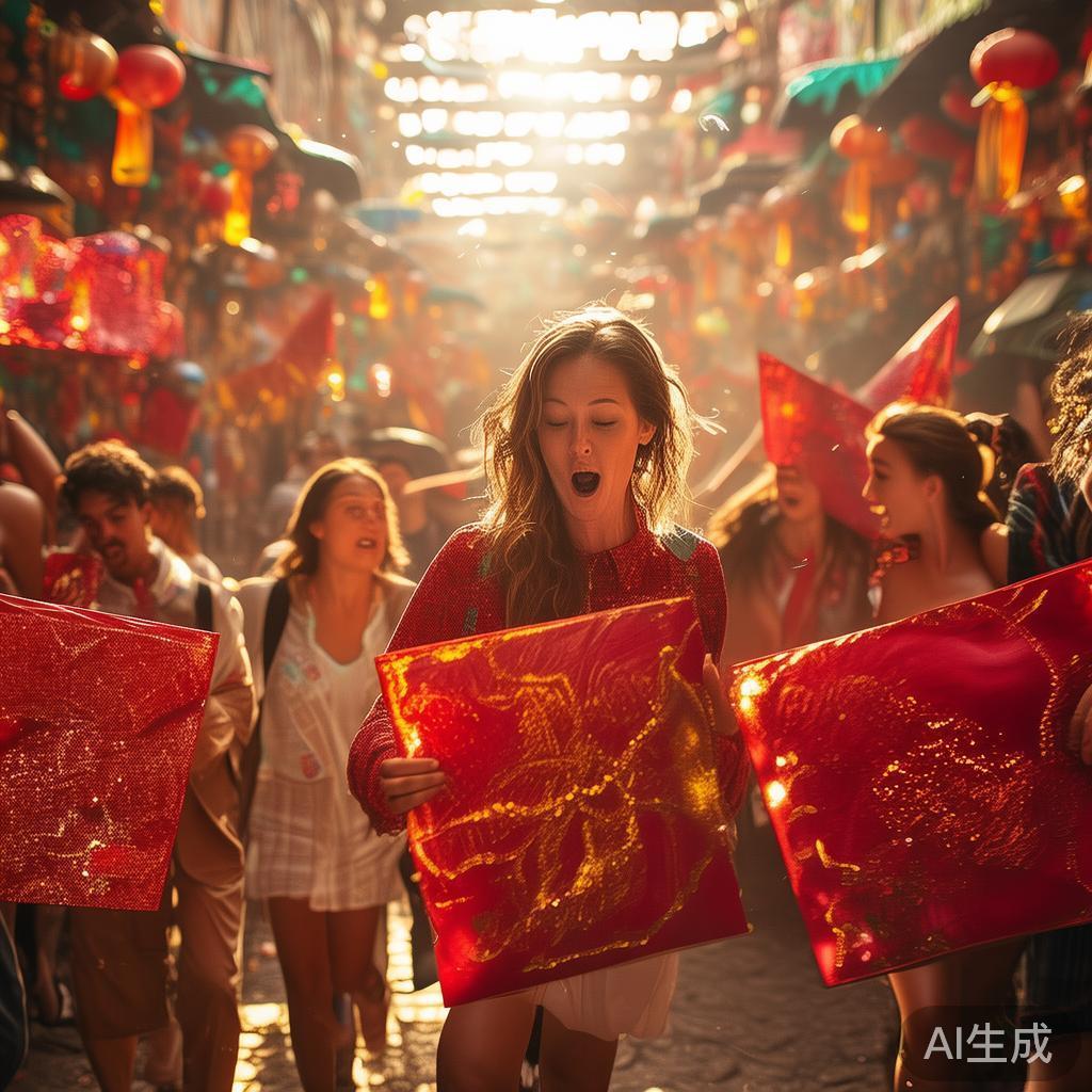 金芒红包,你真的不知道的红包大逃杀 - 快讯网 - 分享生活资讯热点话题综合门户网www.aituzhe.com