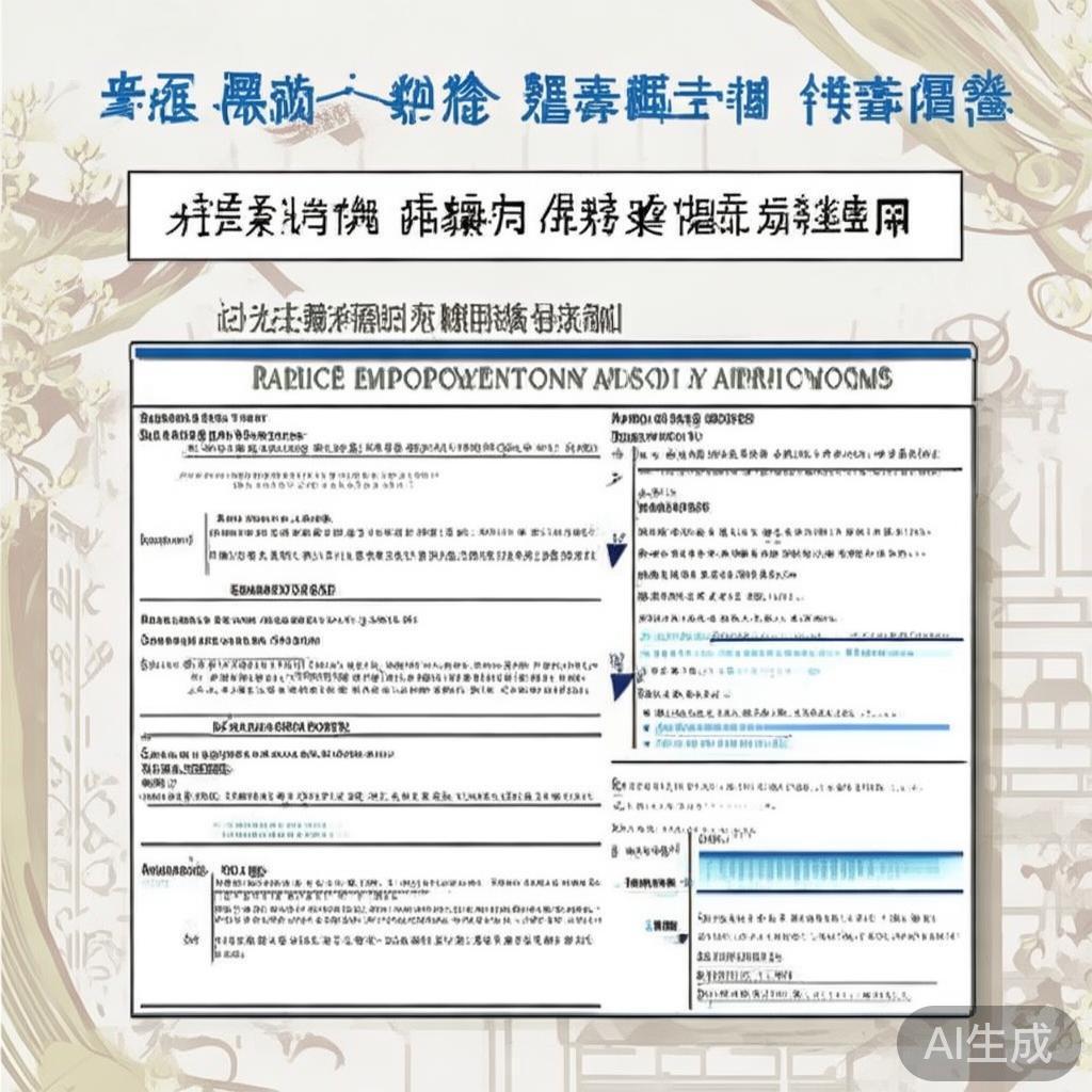 南京稳岗补贴申请表,政策解读、申请指南与注意事项 - 快讯网 - 分享生活资讯热点话题综合门户网www.aituzhe.com