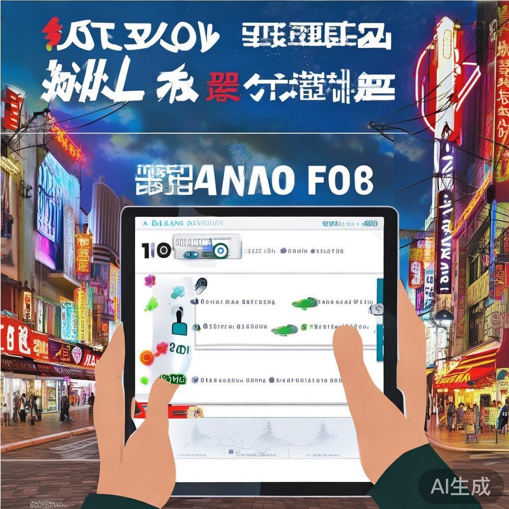 大连精准获客怎么引流?10条实战策略让你的生意火爆起来! - 快讯网 - 分享生活资讯热点话题综合门户网www.aituzhe.com