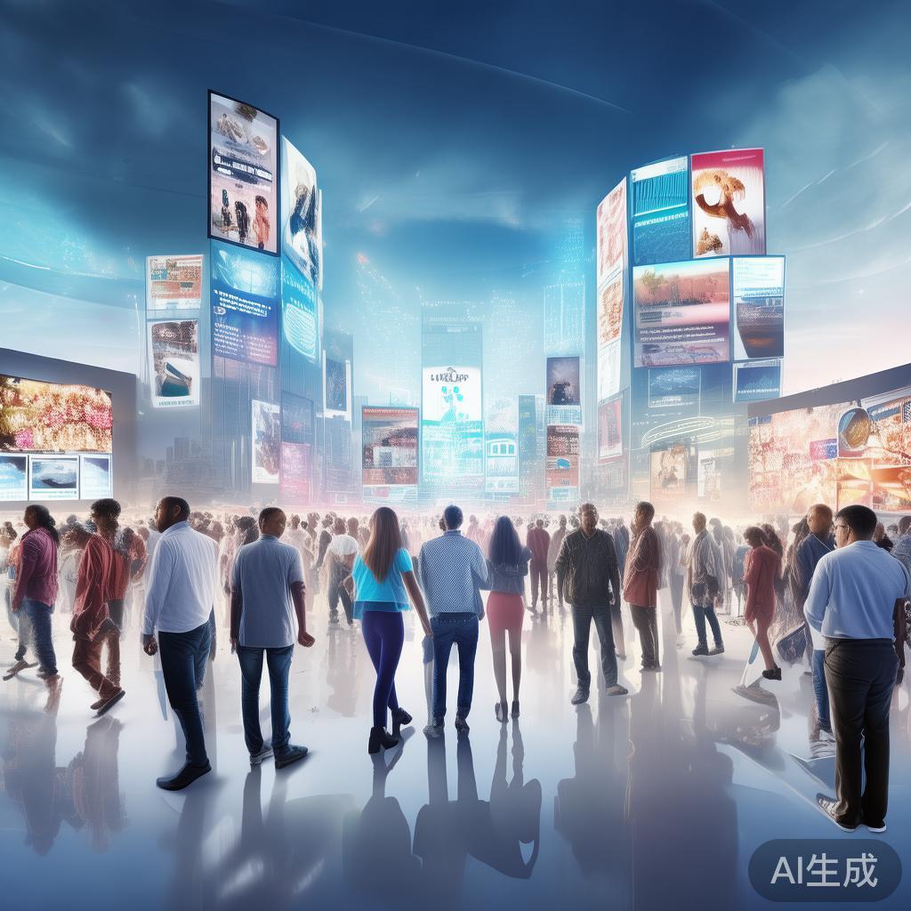 白城引流获客,低成本高回报的赚钱之道 - 快讯网 - 分享生活资讯热点话题综合门户网www.aituzhe.com
