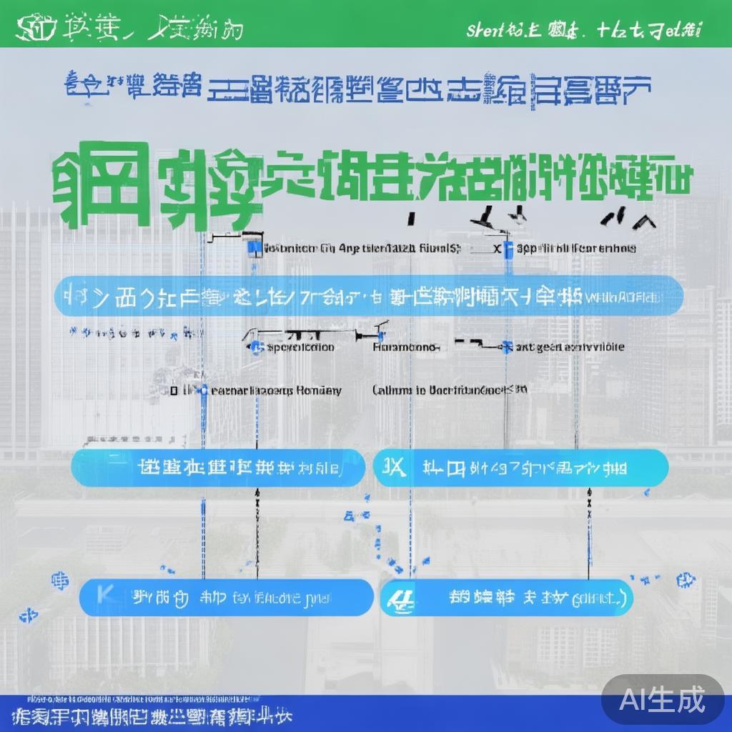 深圳市人才租房补贴申请全攻略,条件、流程与注意事项 - 快讯网 - 分享生活资讯热点话题综合门户网www.aituzhe.com