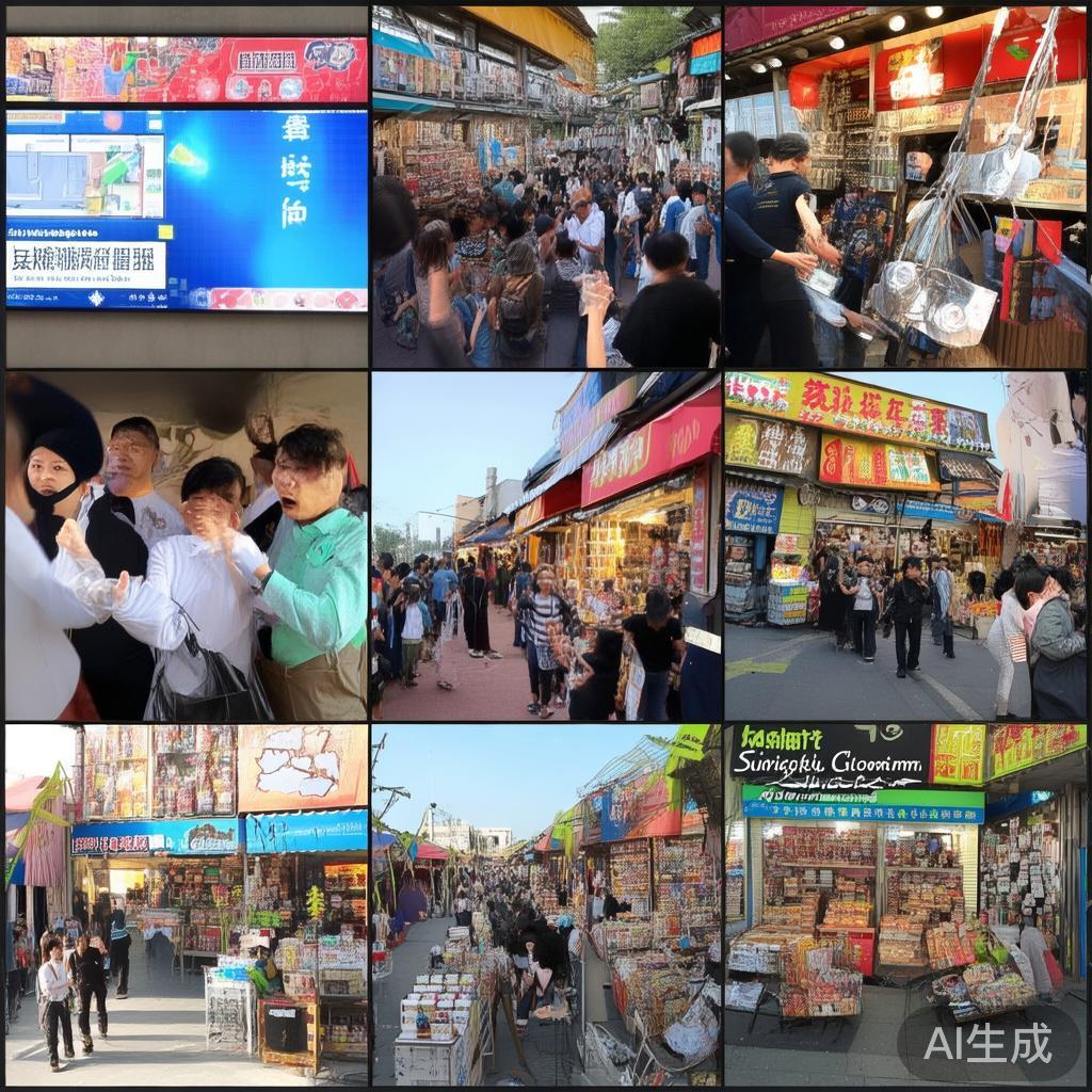 江苏引流获客怎么赚钱？这些方法让你的生意火爆全江苏！ - 快讯网 - 分享生活资讯热点话题综合门户网www.aituzhe.com