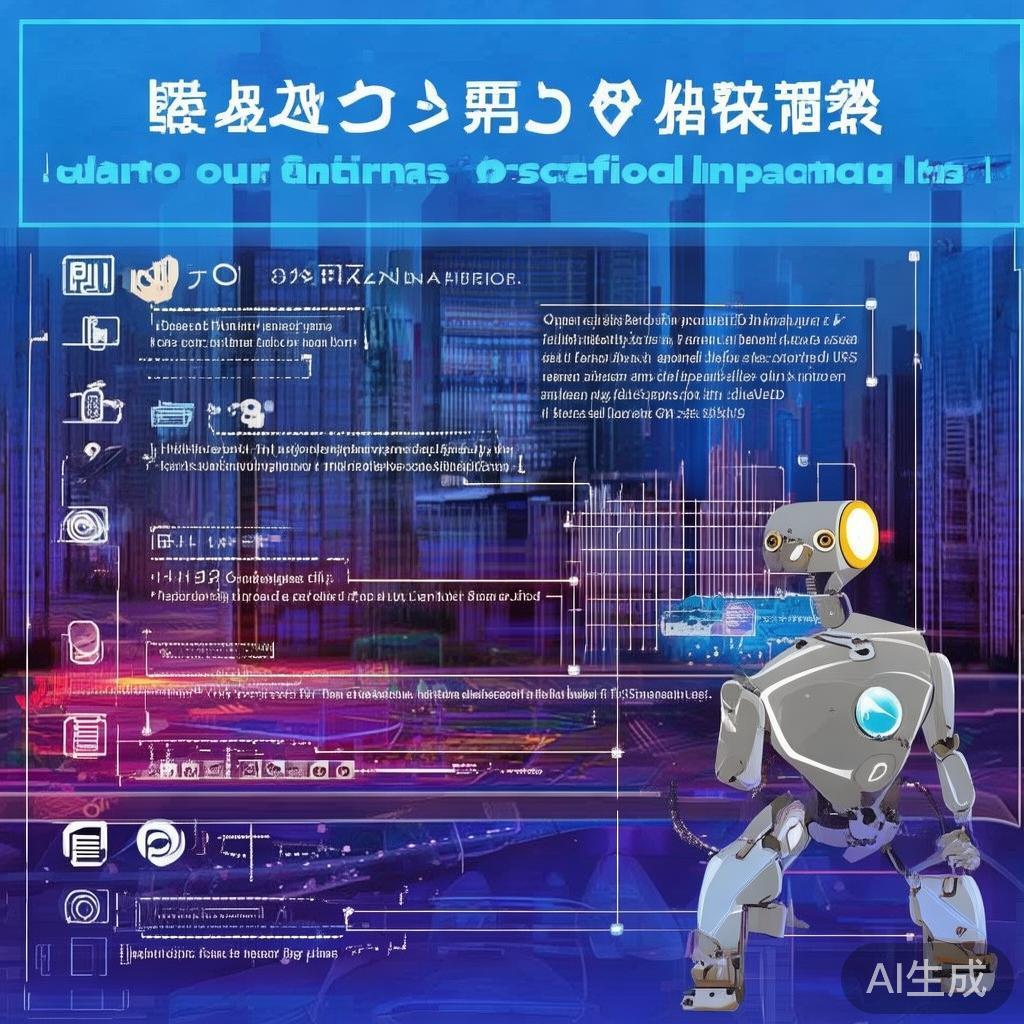 深圳增量指标申请全攻略,从准备到成功,每一步都不容错过 - 快讯网 - 分享生活资讯热点话题综合门户网www.aituzhe.com