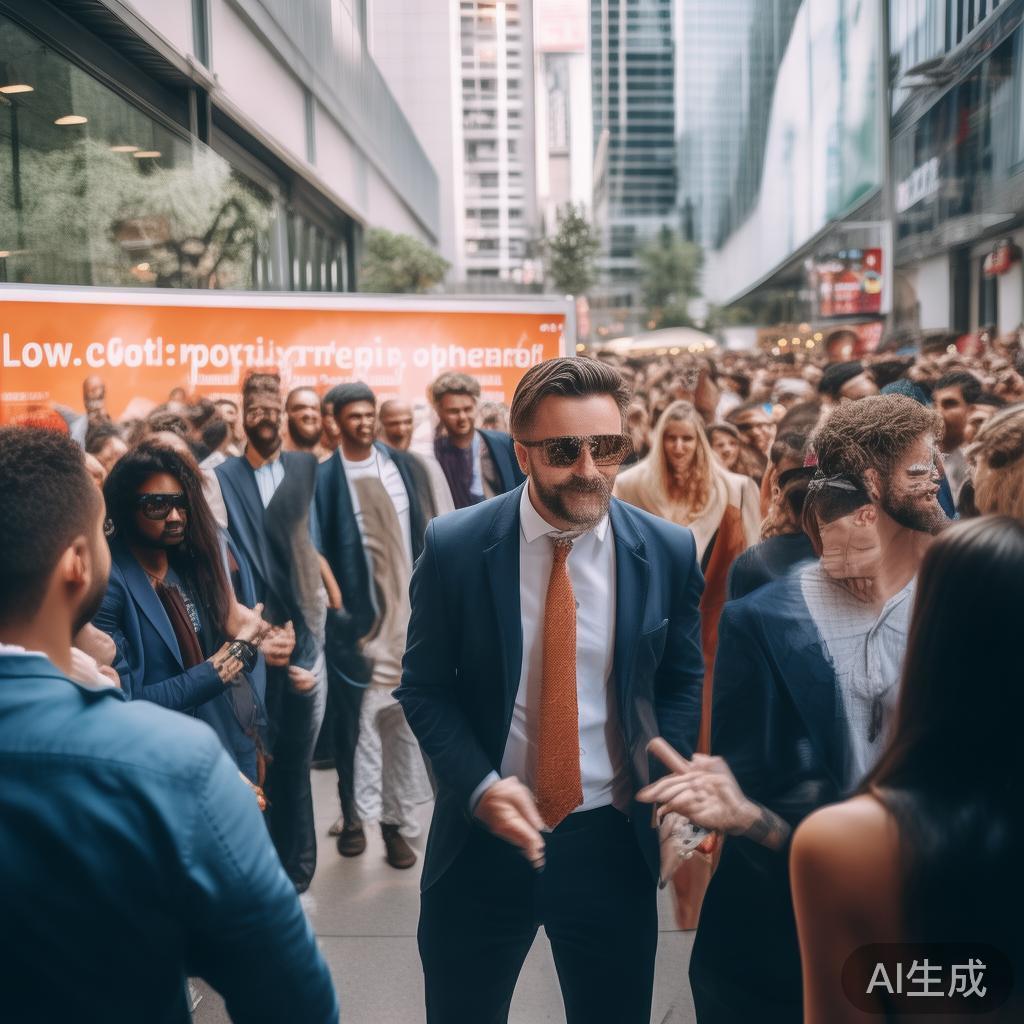 同城获客直播,低成本高回报的创业新风口,你准备好了吗? - 快讯网 - 分享生活资讯热点话题综合门户网www.aituzhe.com